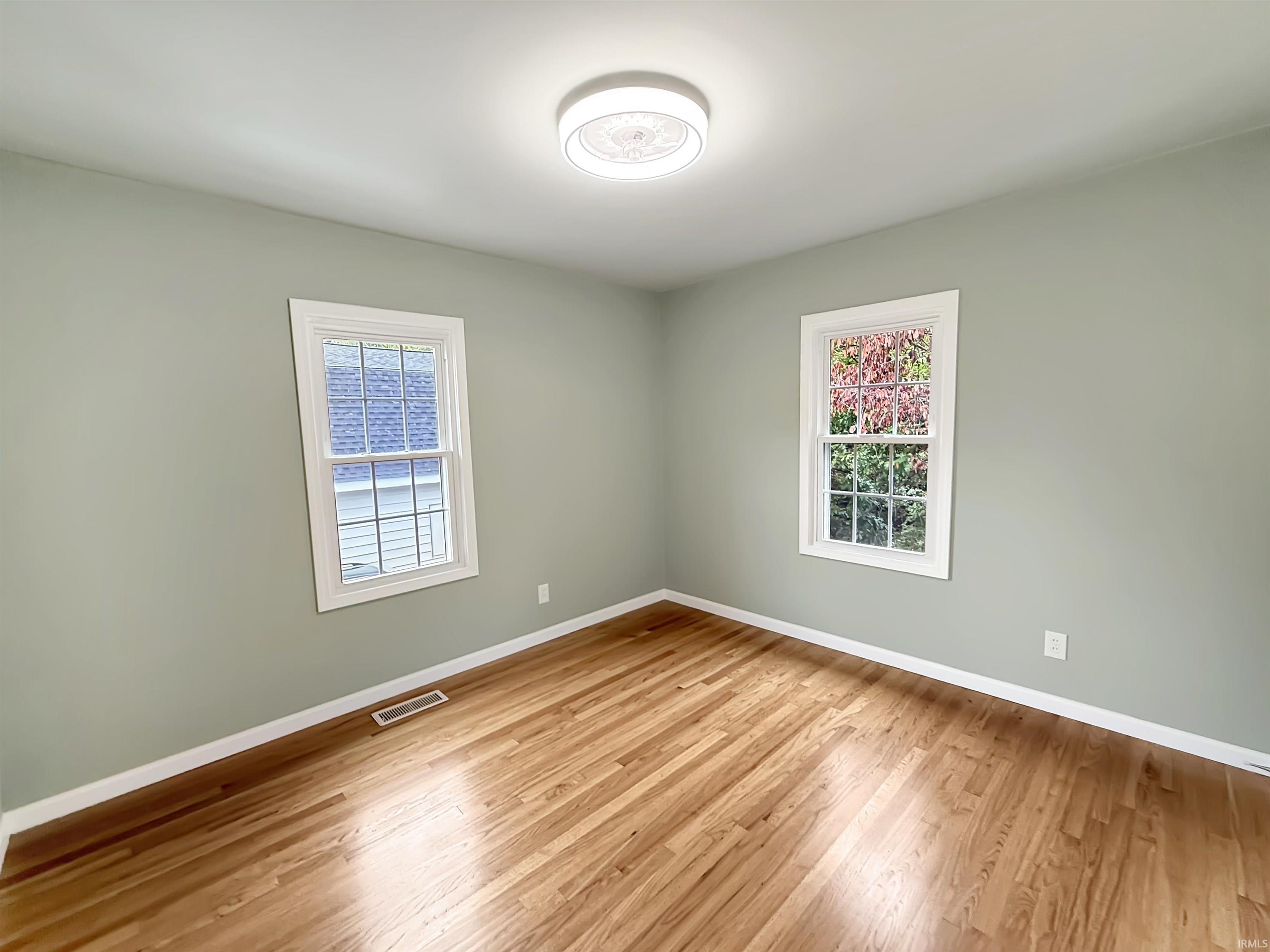 8914 New Harmony Road Evansville, IN 47720 - Photo 21 of 31