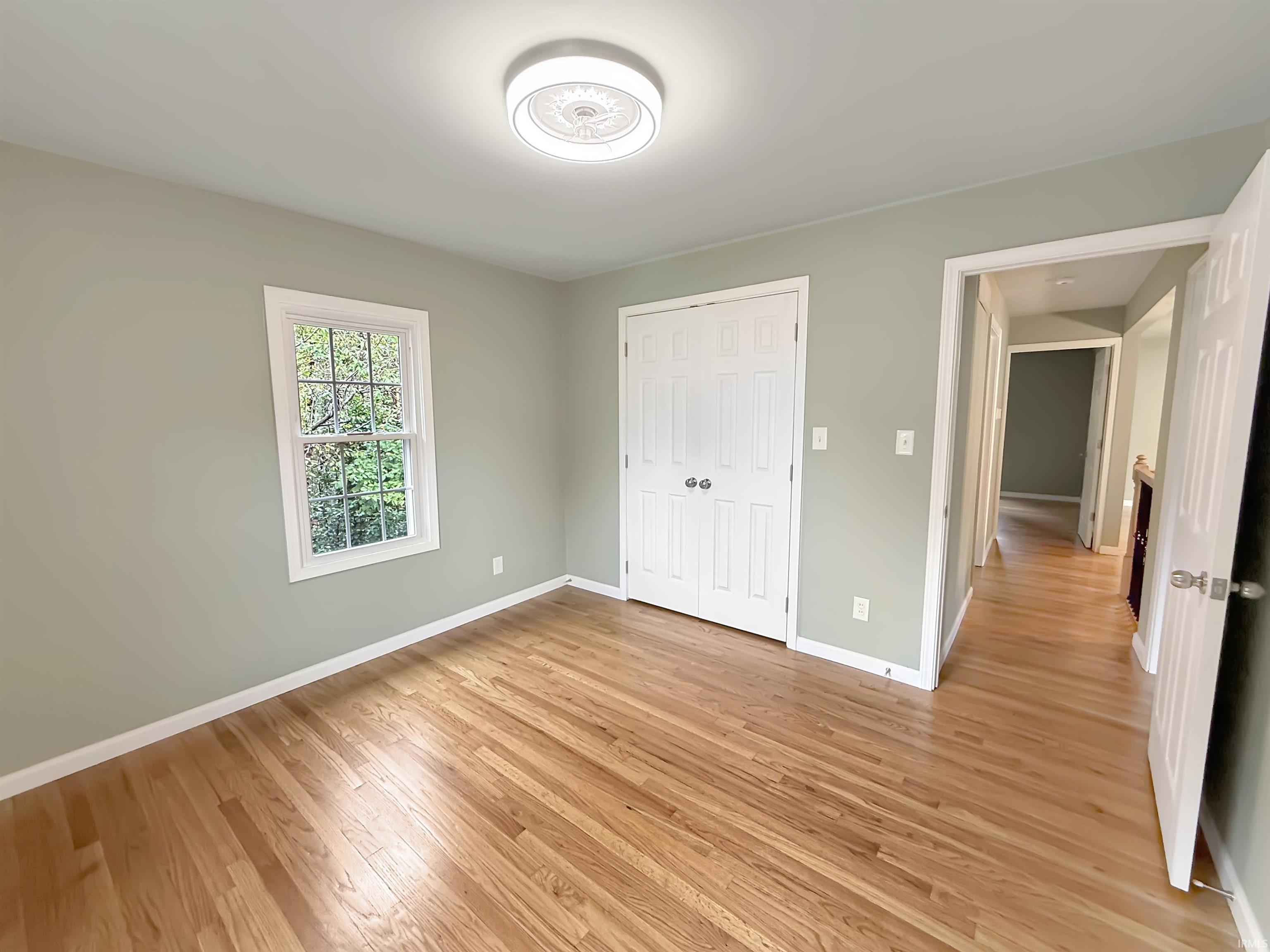 8914 New Harmony Road Evansville, IN 47720 - Photo 22 of 31