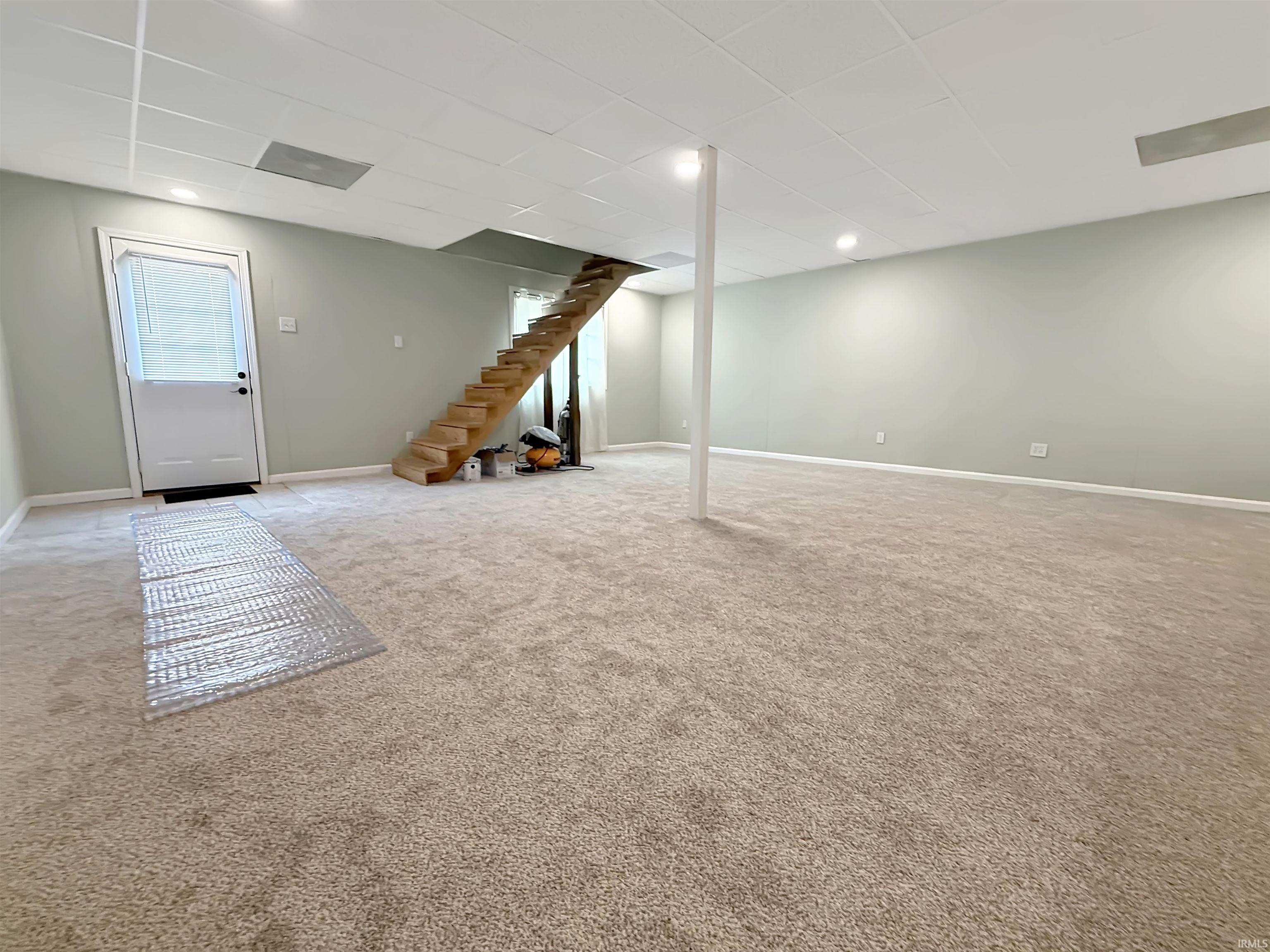 8914 New Harmony Road Evansville, IN 47720 - Photo 24 of 31