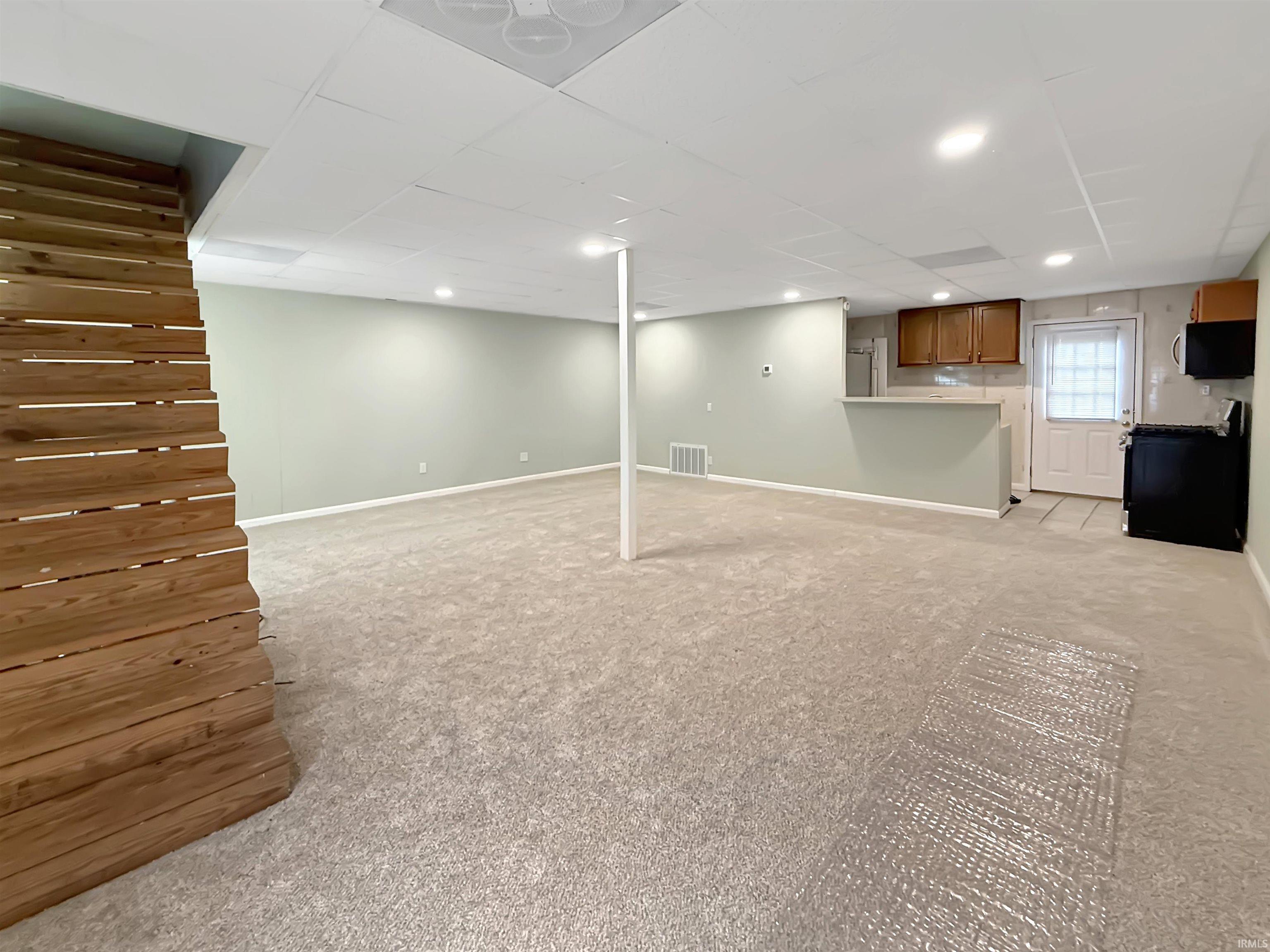 8914 New Harmony Road Evansville, IN 47720 - Photo 25 of 31