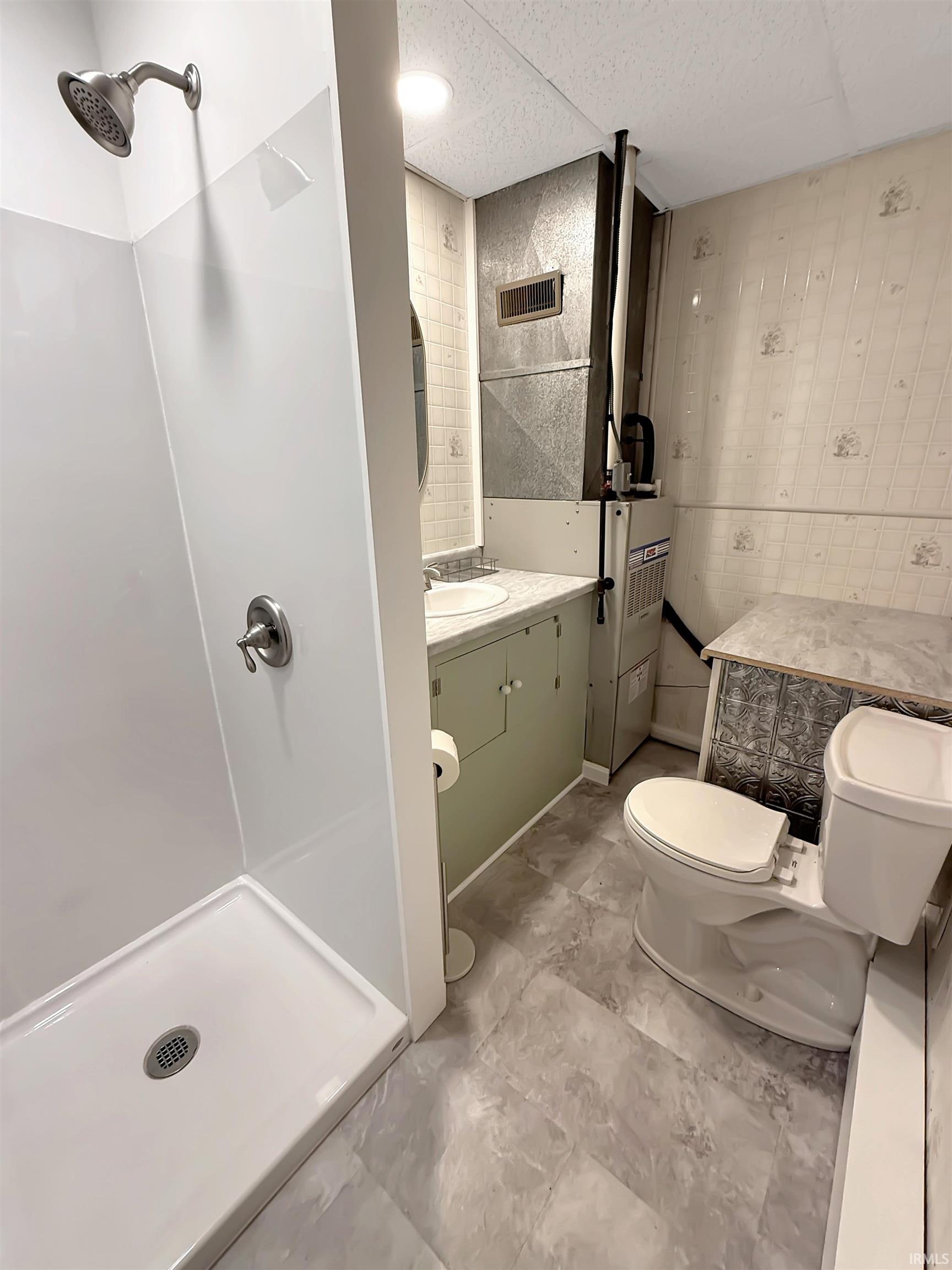 8914 New Harmony Road Evansville, IN 47720 - Photo 26 of 31