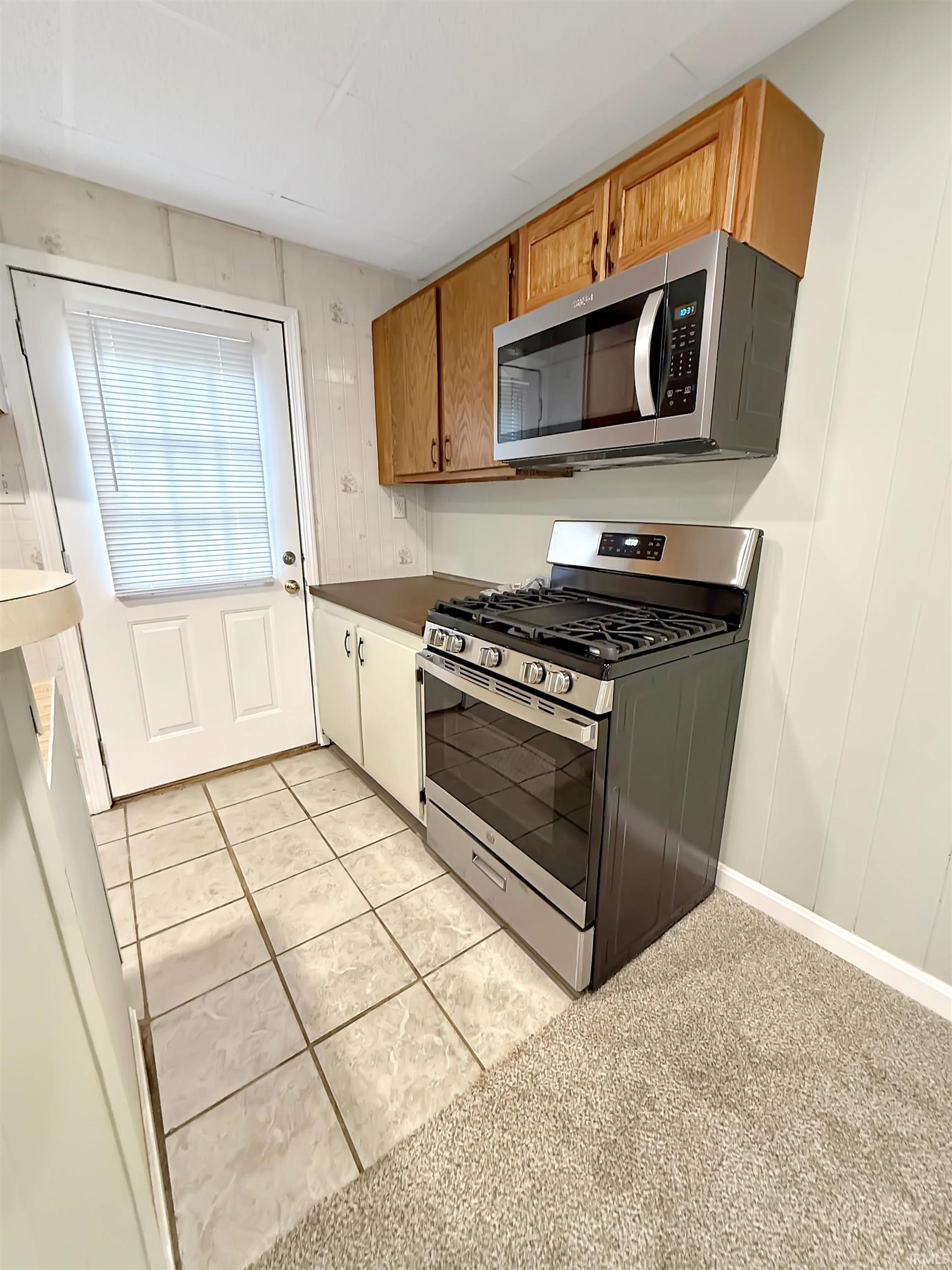 8914 New Harmony Road Evansville, IN 47720 - Photo 27 of 31