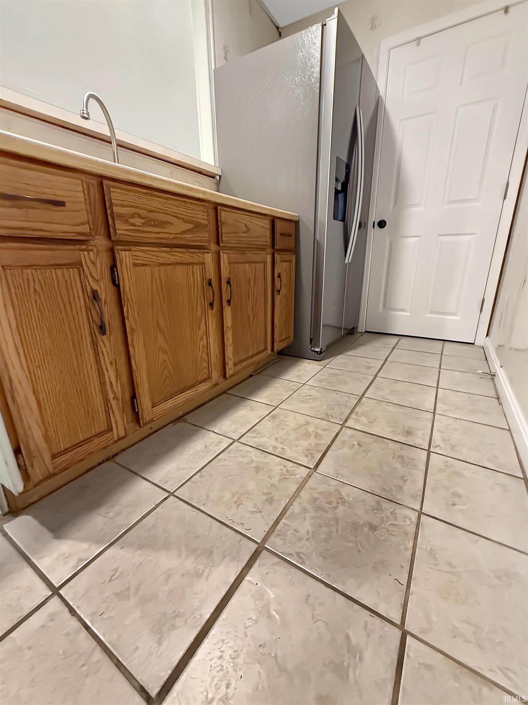 8914 New Harmony Road Evansville, IN 47720 - Photo 28 of 31