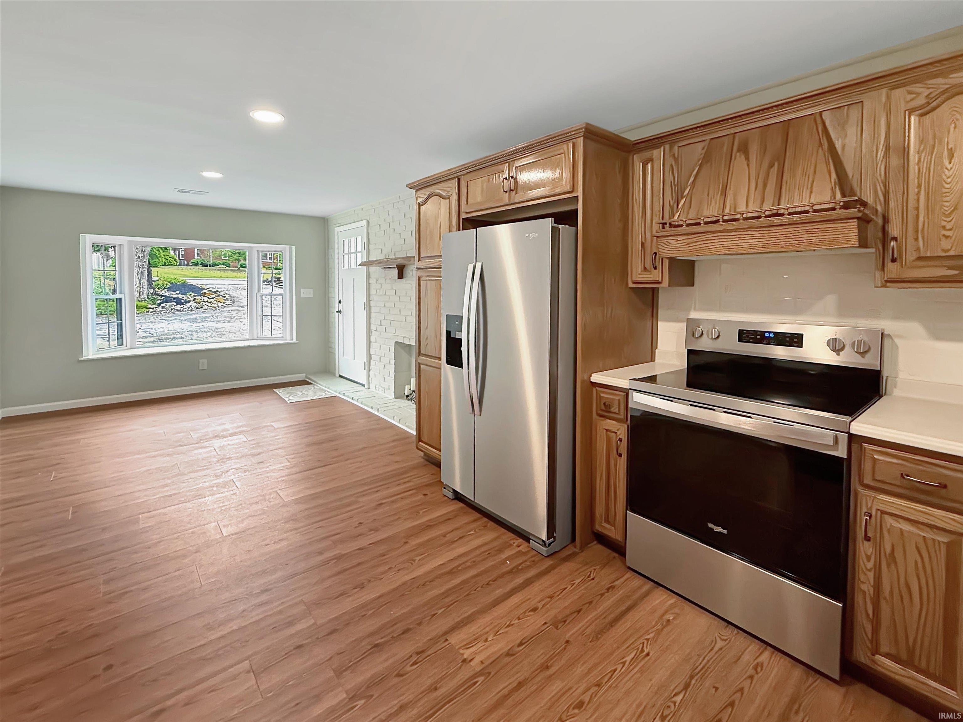 8914 New Harmony Road Evansville, IN 47720 - Photo 4 of 31