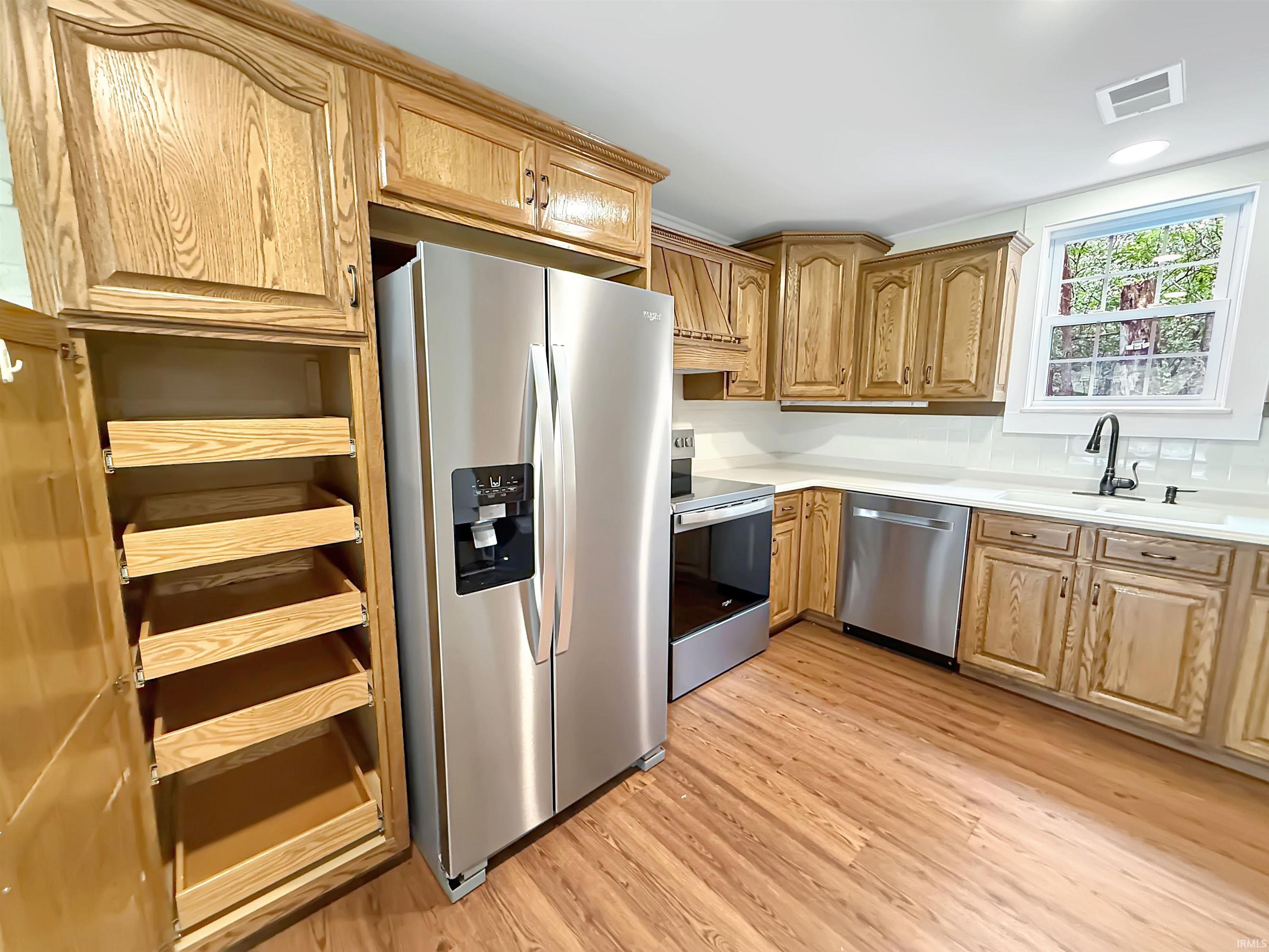 8914 New Harmony Road Evansville, IN 47720 - Photo 5 of 31