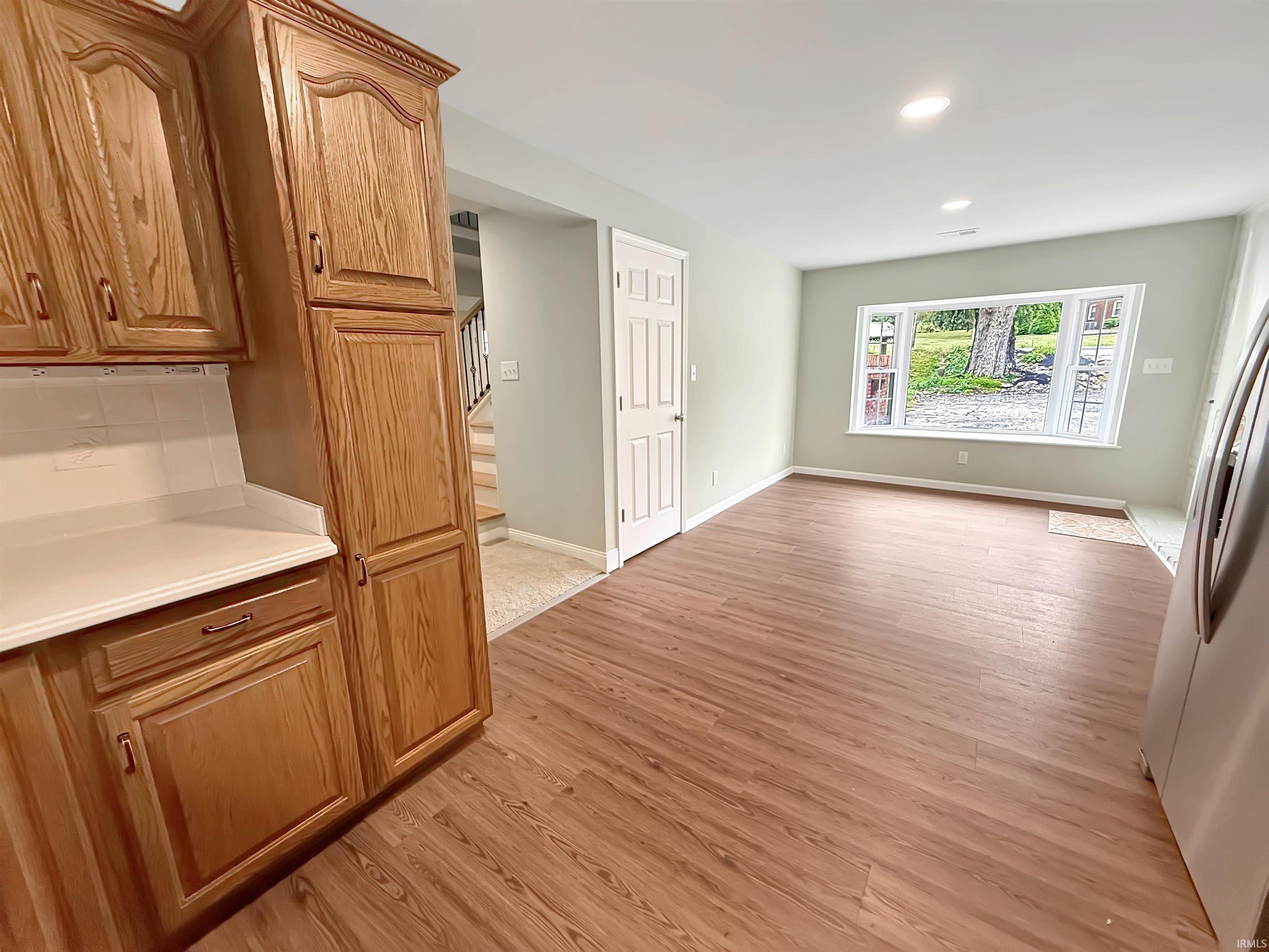 8914 New Harmony Road Evansville, IN 47720 - Photo 6 of 31