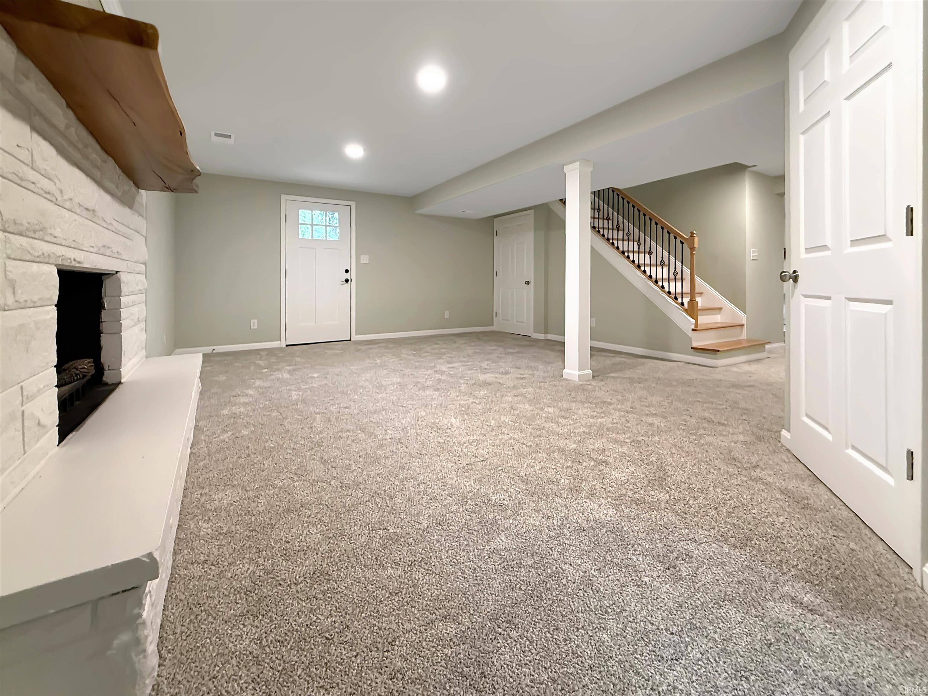 8914 New Harmony Road Evansville, IN 47720 - Photo 7 of 31