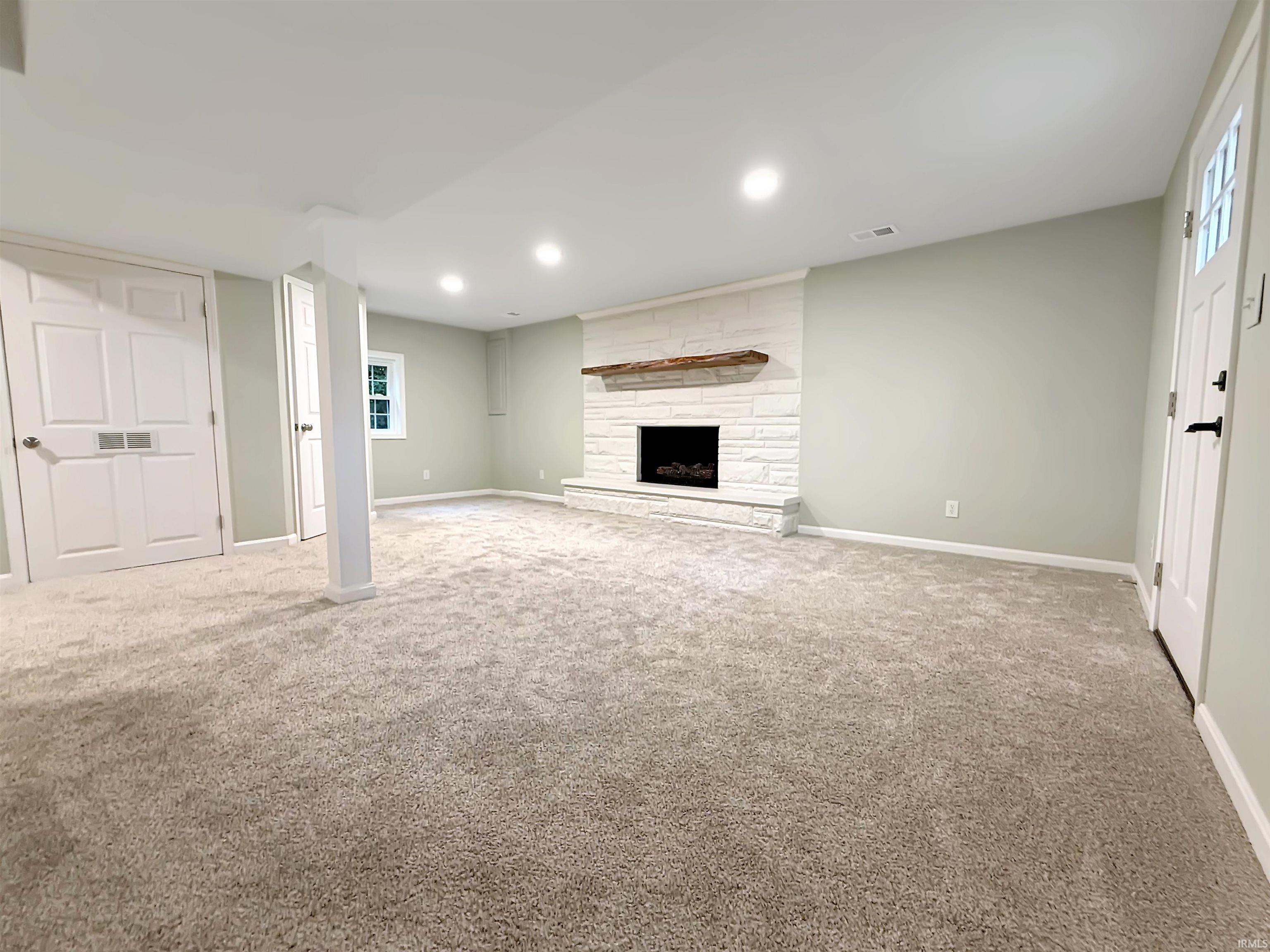 8914 New Harmony Road Evansville, IN 47720 - Photo 8 of 31