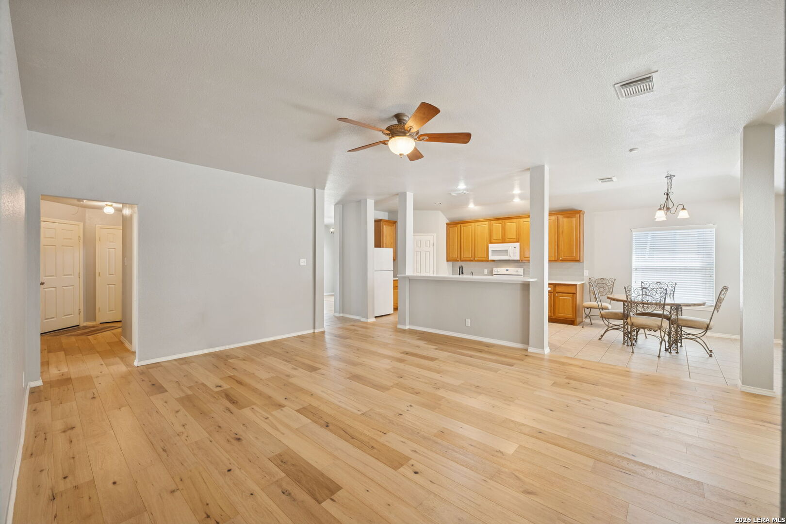 626 Rexton Lane San Antonio, TX 78258 - Photo 15 of 34