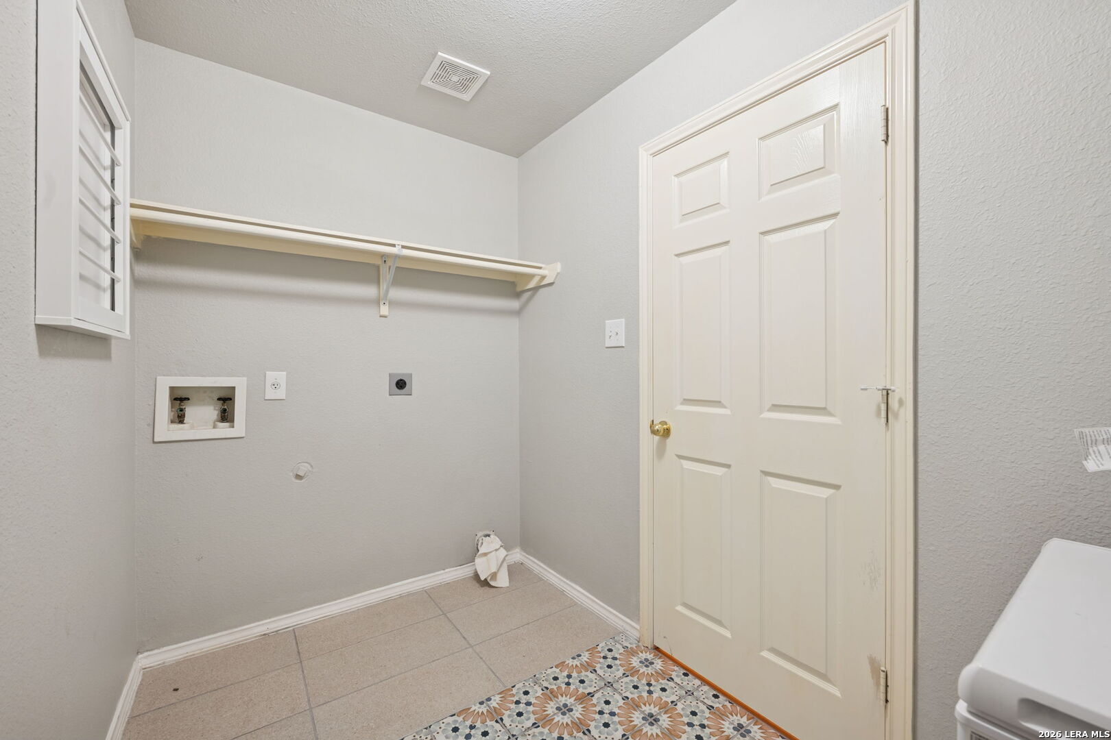 626 Rexton Lane San Antonio, TX 78258 - Photo 30 of 34