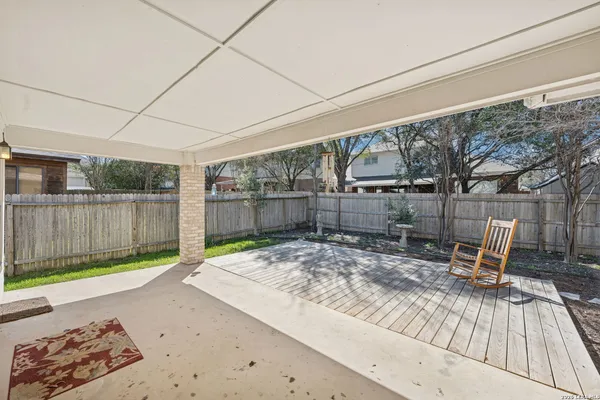 $425,000 | 626 Rexton Lane, San Antonio, TX 78258