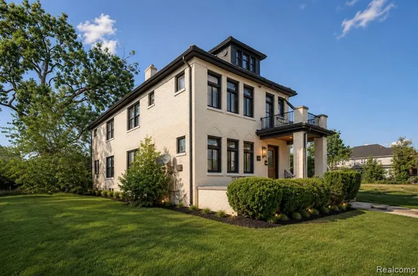 $95,000 | 2488 West Buena Vista Street, Detroit, MI 48238