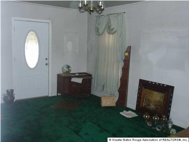 2044 North 17th Street Baton Rouge, LA 70802 - Photo 3 of 6 Gallery Image 3