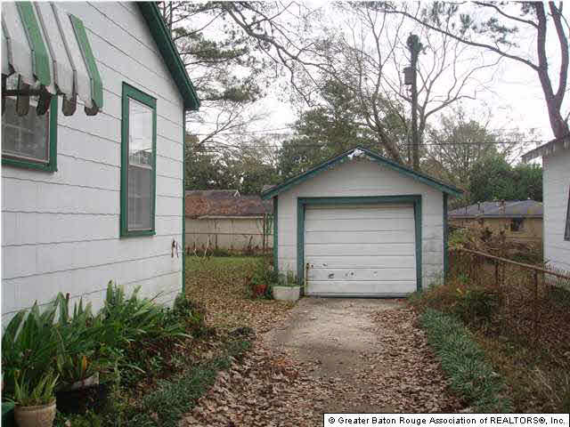 2044 North 17th Street Baton Rouge, LA 70802 - Photo 5 of 6 Gallery Image 5