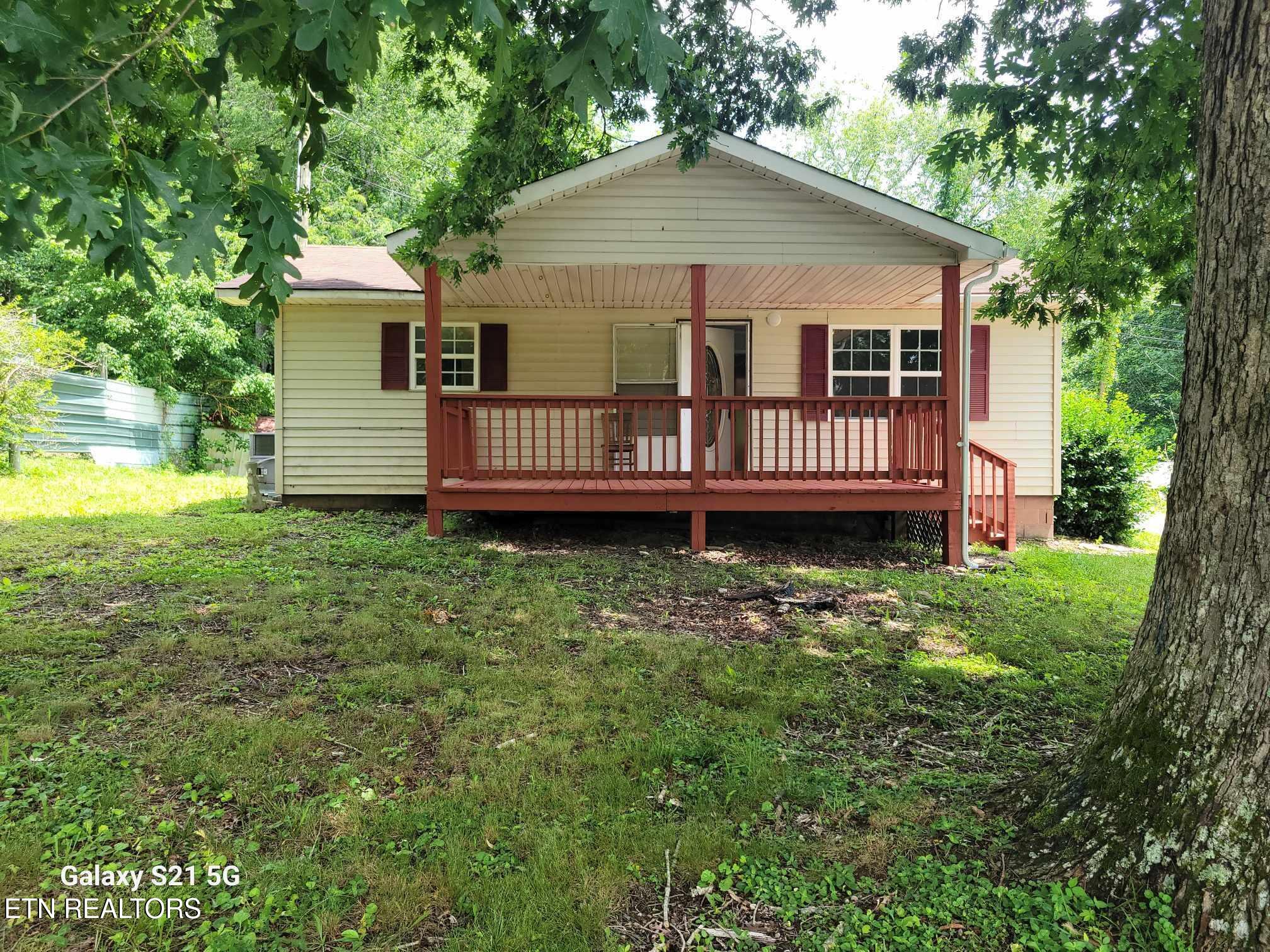 621 Phillips Flats Road Oneida, TN 37841 - Photo 1 of 43 att.3FYNnNm62bPXw870uUr-JLWgSEix7iJ0tC74
