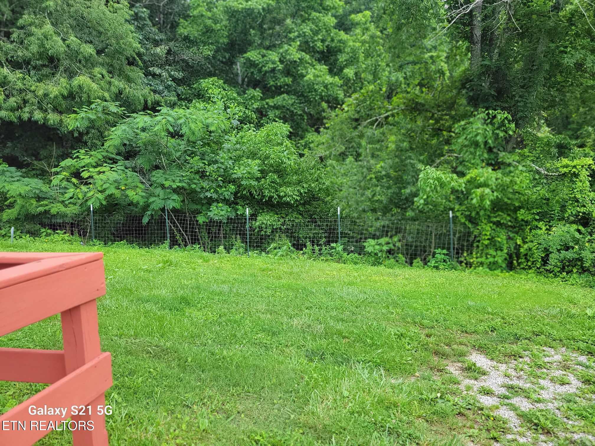 621 Phillips Flats Road Oneida, TN 37841 - Photo 11 of 43 att.Bfs0gB93tEoKP0OiS406BcnkYslZ6csnB4vL