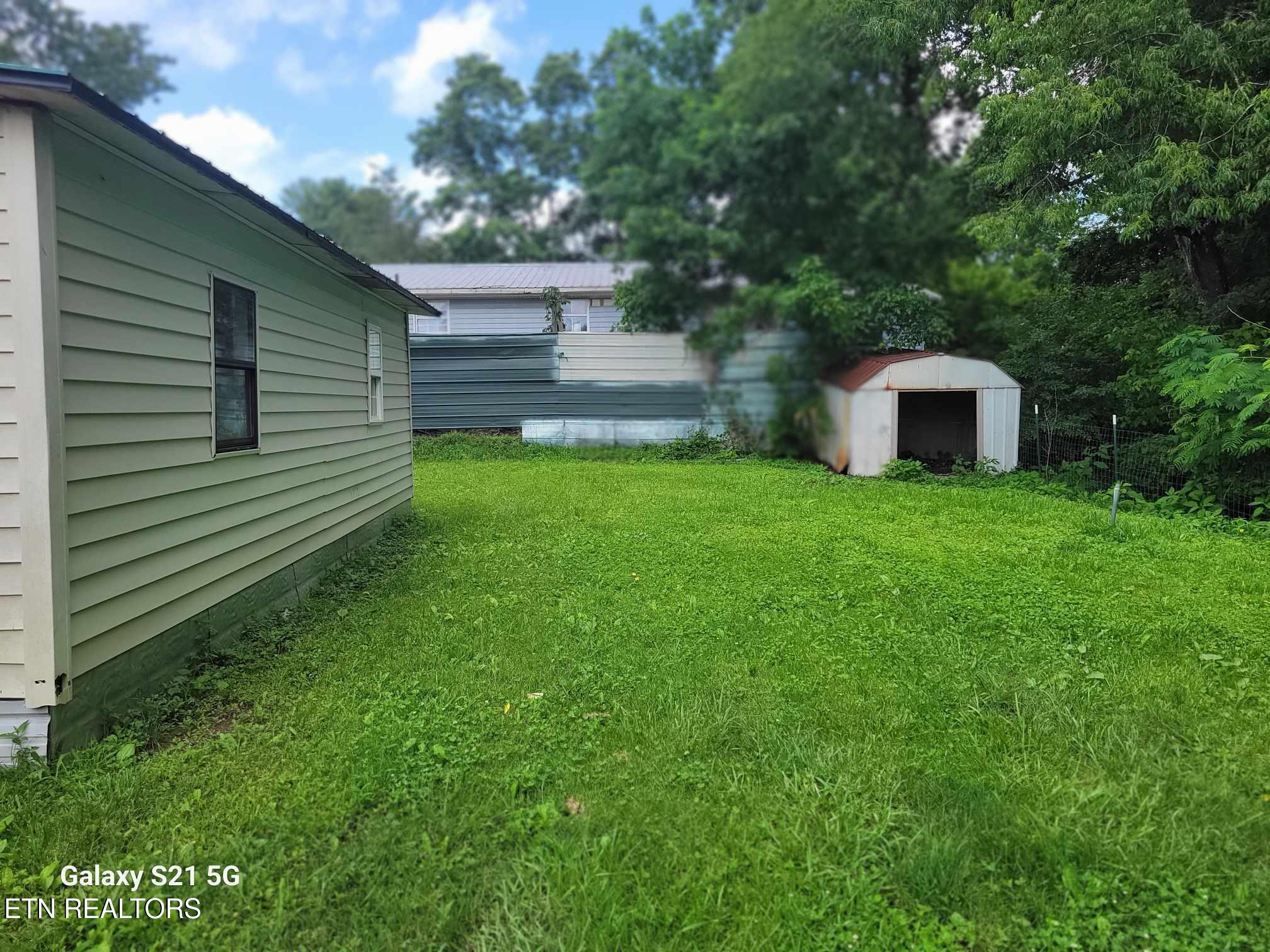 621 Phillips Flats Road Oneida, TN 37841 - Photo 14 of 43 att.yp_QvwJeY5u6gBEjYRJ9tHtFL6Zw_KveQm3f