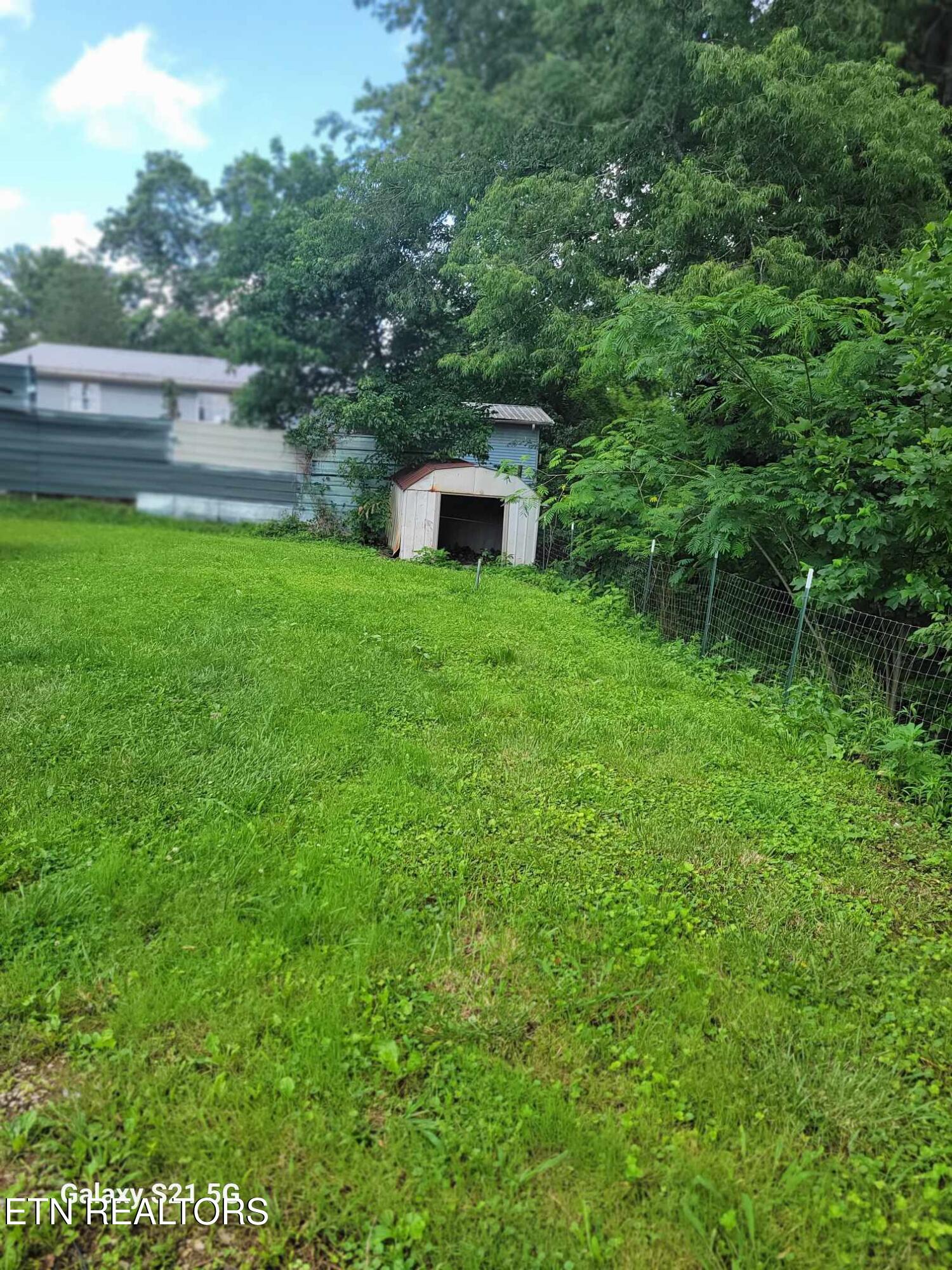 621 Phillips Flats Road Oneida, TN 37841 - Photo 18 of 43 att.eVflF2fetIqH5LVvc8I_tfFjdHnBr_Camq8q