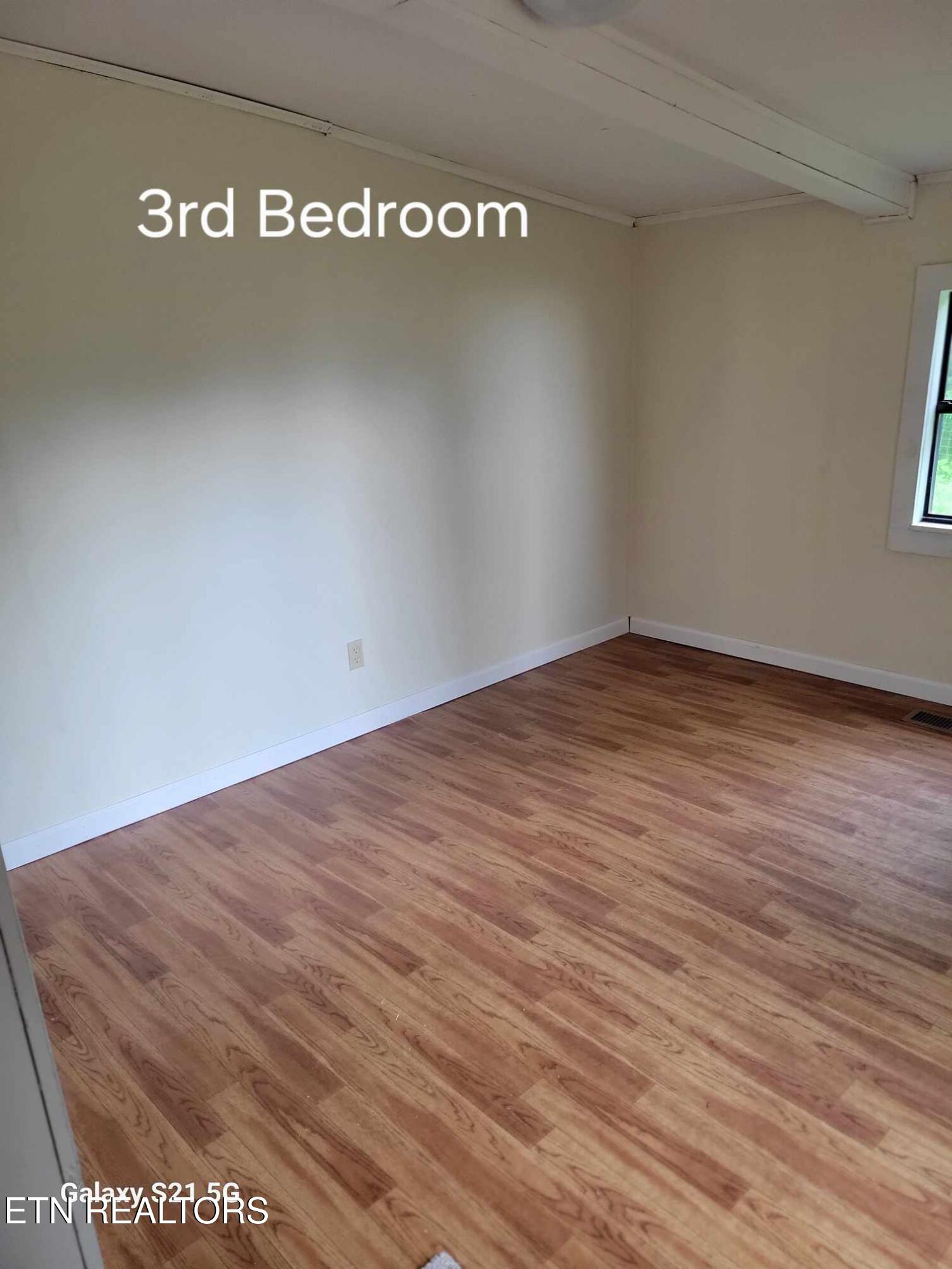 621 Phillips Flats Road Oneida, TN 37841 - Photo 21 of 43 att.vK8ycNn7-7dQDGLGlkMpzuJviKak1GI_ac0S