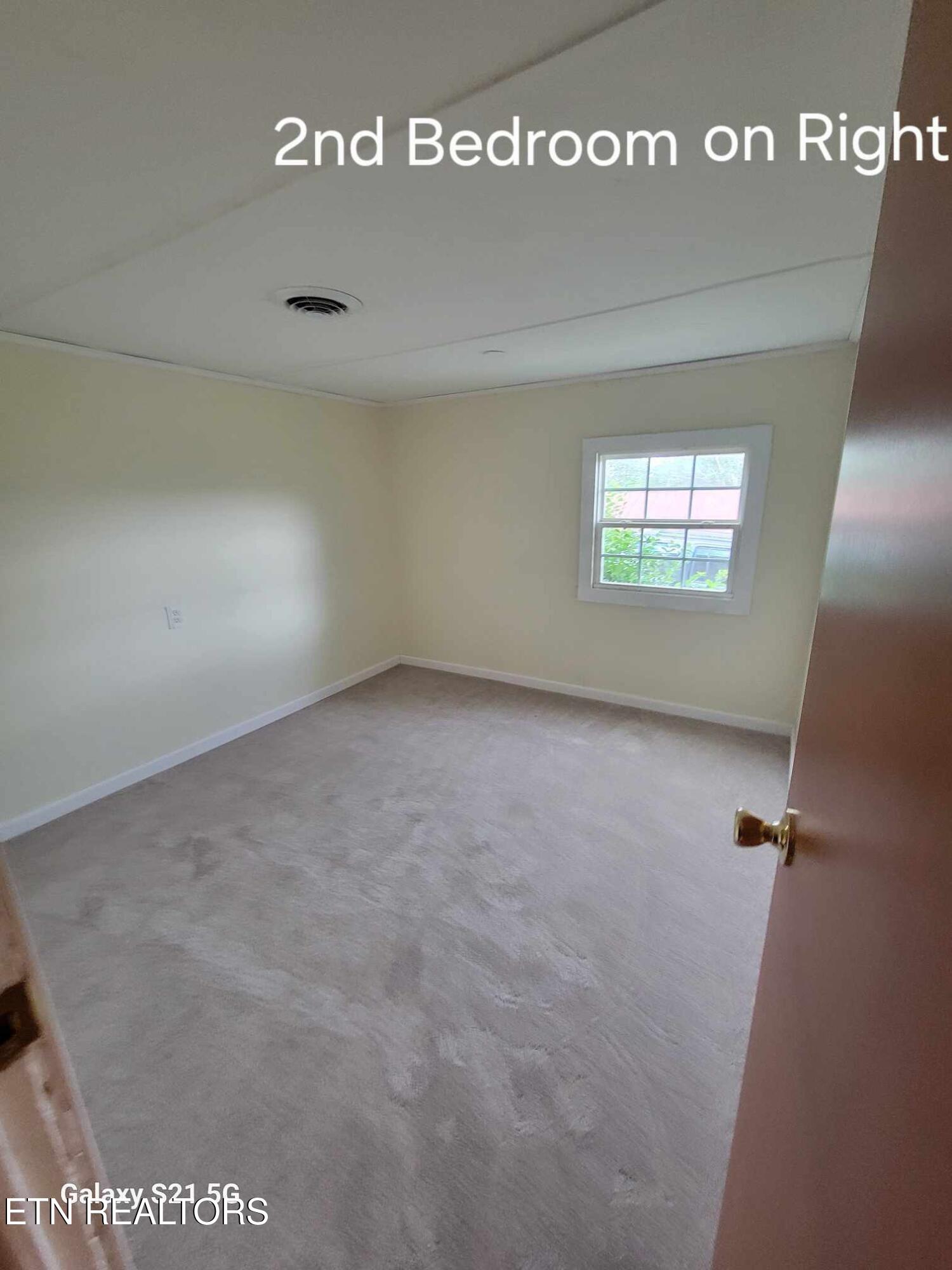621 Phillips Flats Road Oneida, TN 37841 - Photo 23 of 43 att.IKl6kg22aHSh5TypjajzVbyujtdcK1lsrQZF