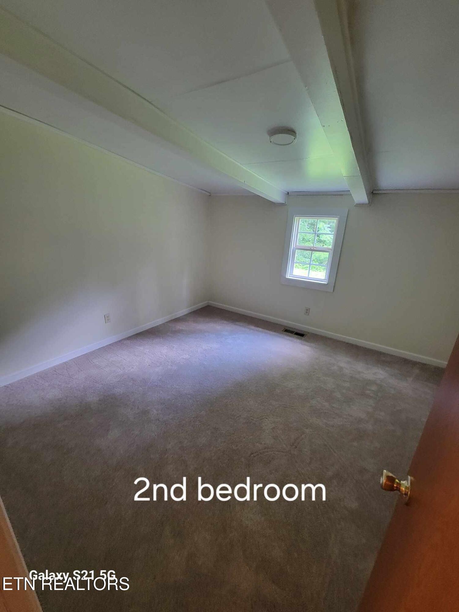 621 Phillips Flats Road Oneida, TN 37841 - Photo 24 of 43 att.UCDok1WrbV5c9hy2TQ2Bt2alZQoUkq-A5SGW