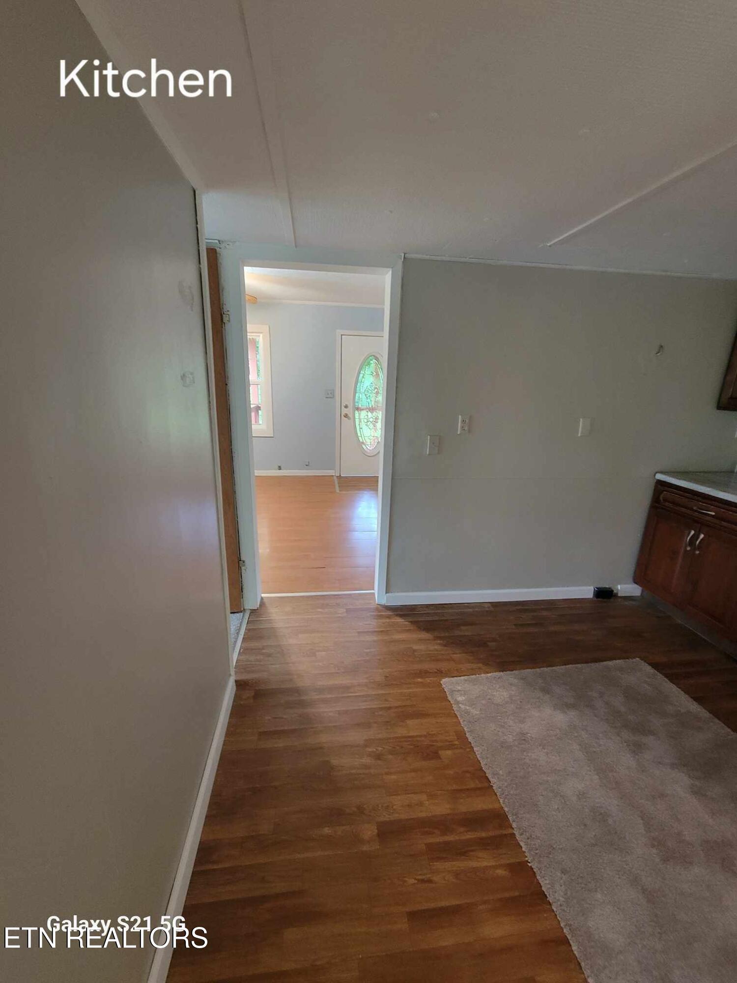 621 Phillips Flats Road Oneida, TN 37841 - Photo 25 of 43 att.wsP6E8dJmr7llQLKU1U9GUGEooTsQ9-06qiR