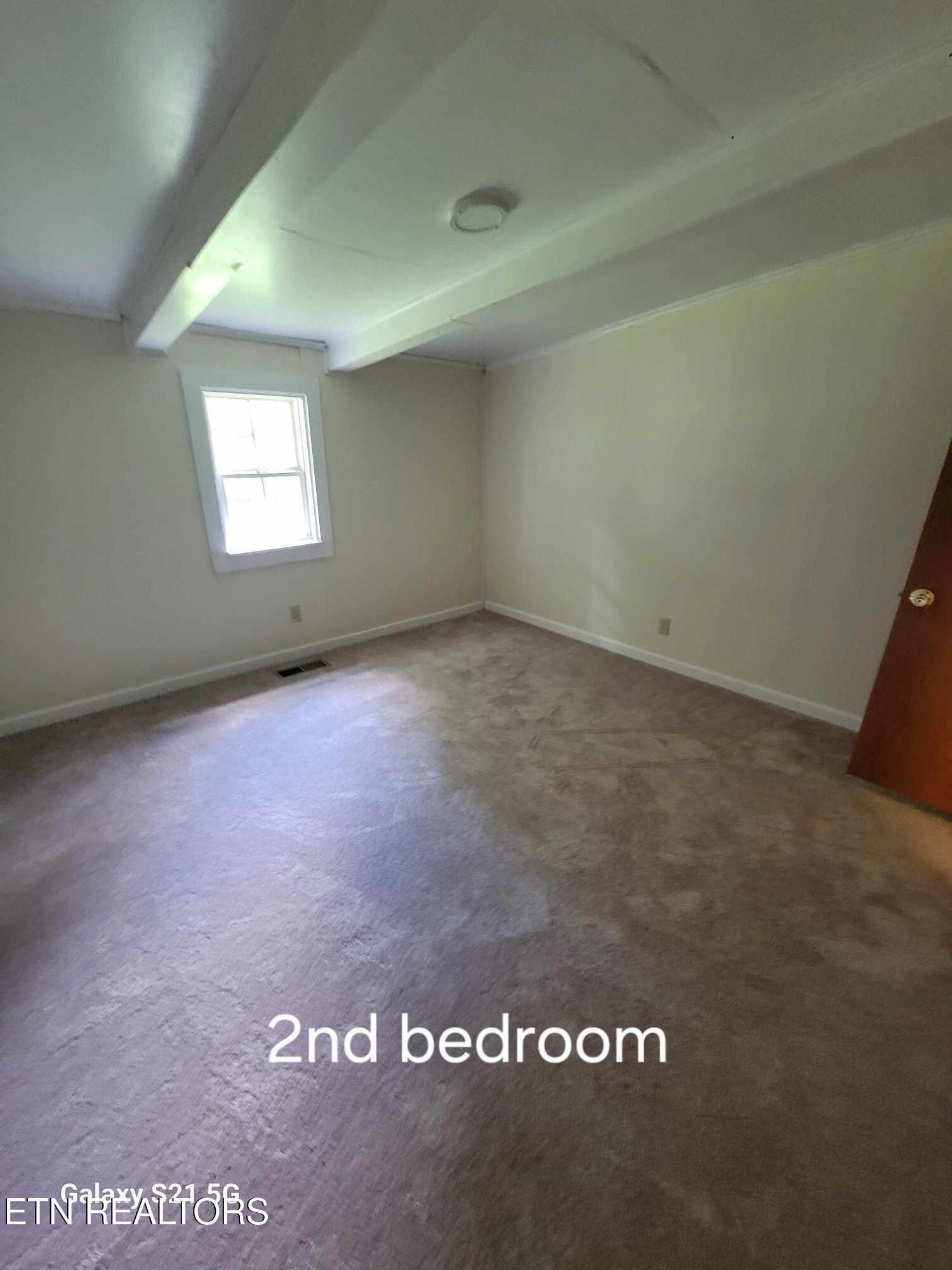 621 Phillips Flats Road Oneida, TN 37841 - Photo 26 of 43 att.v9bqQI1pZWh7rPBmak5dOqKLG_2lnbXGxHyt
