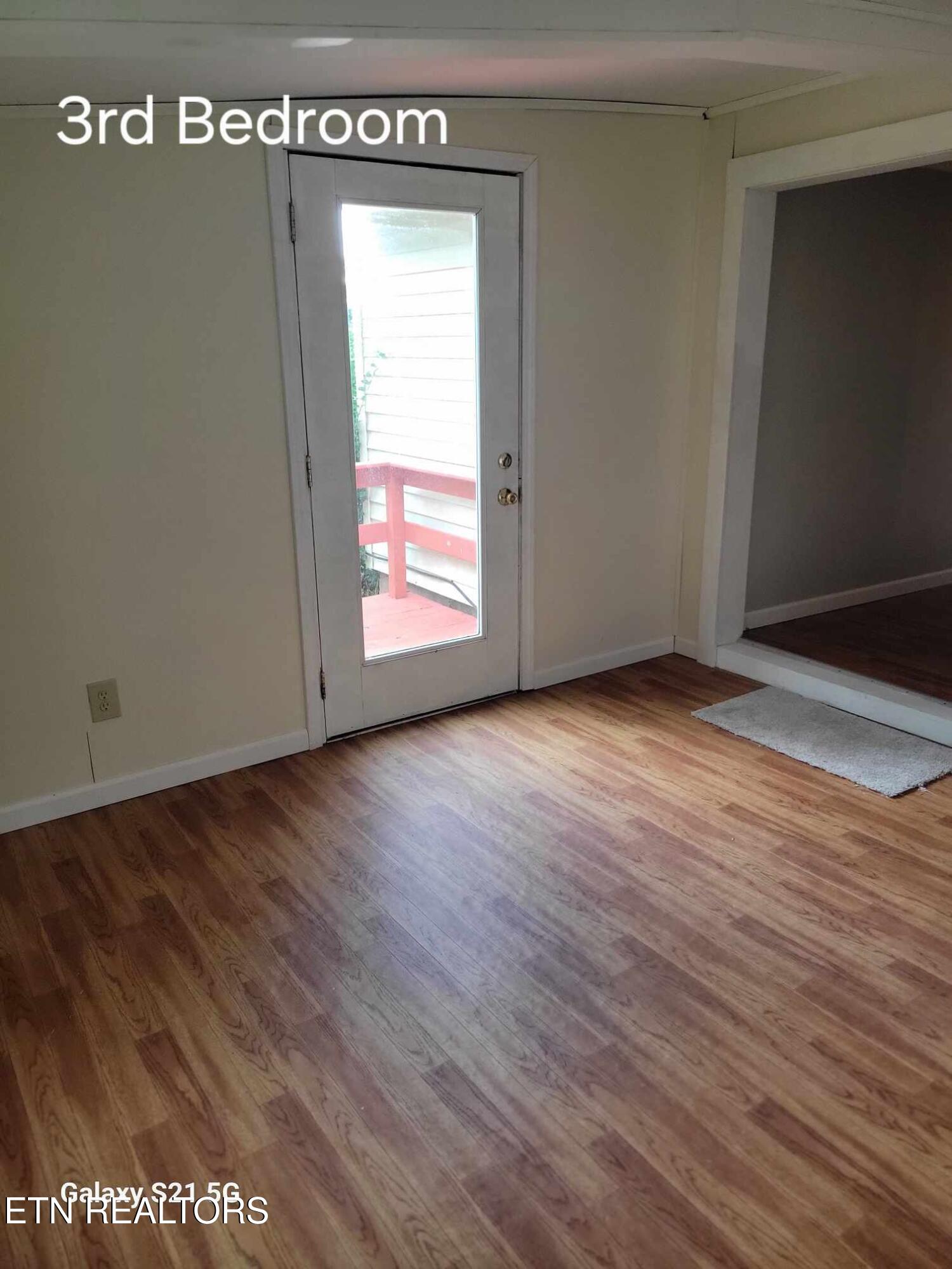 621 Phillips Flats Road Oneida, TN 37841 - Photo 27 of 43 att.M063q8pm_qvbgUXdYc1flqpAgI_xeEWVPe6M