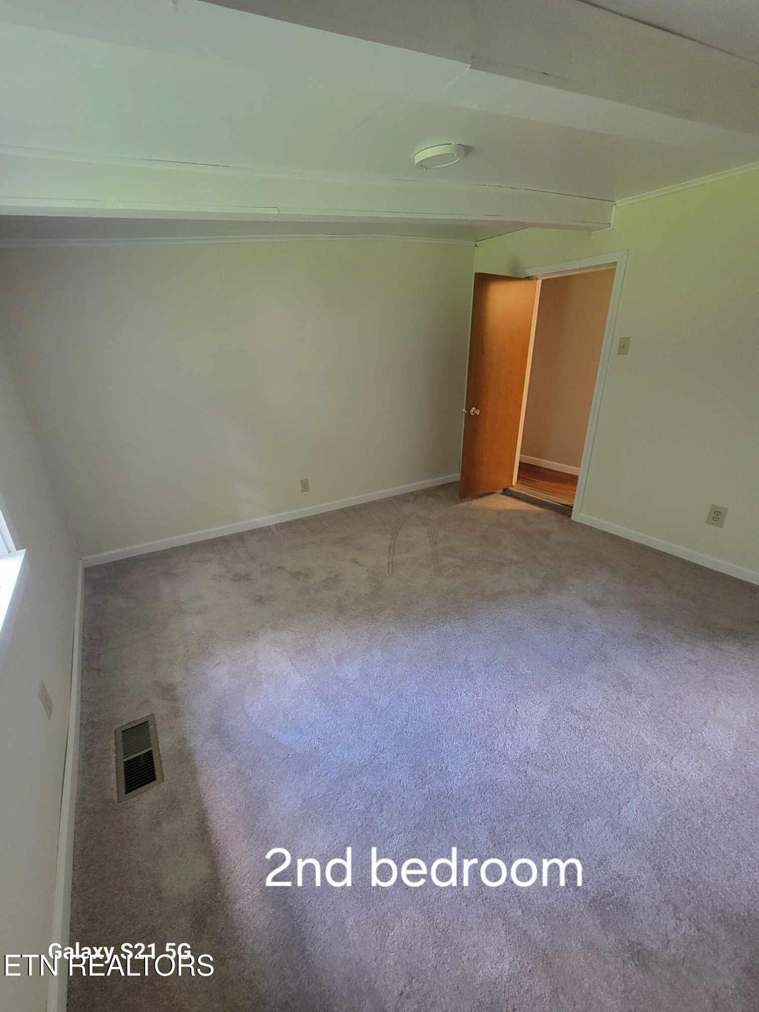 621 Phillips Flats Road Oneida, TN 37841 - Photo 30 of 43 att.xtSkkAkkljaj_SIimG6eFTSRlzfhpr0mEG4r