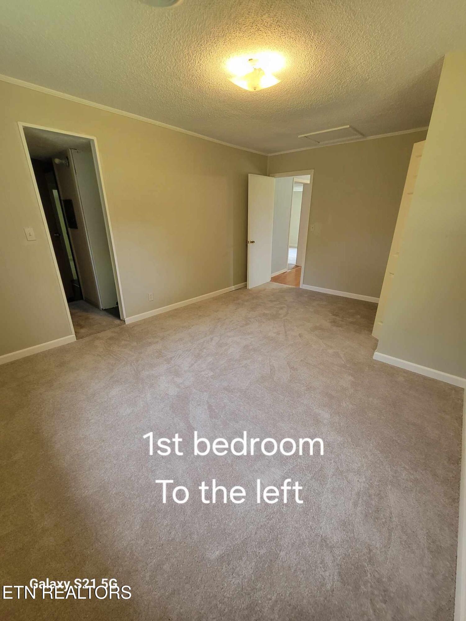 621 Phillips Flats Road Oneida, TN 37841 - Photo 36 of 43 att.l88Bjw4kYtOxoBJ8dFdNlGpkQEBSqfKg0XoR
