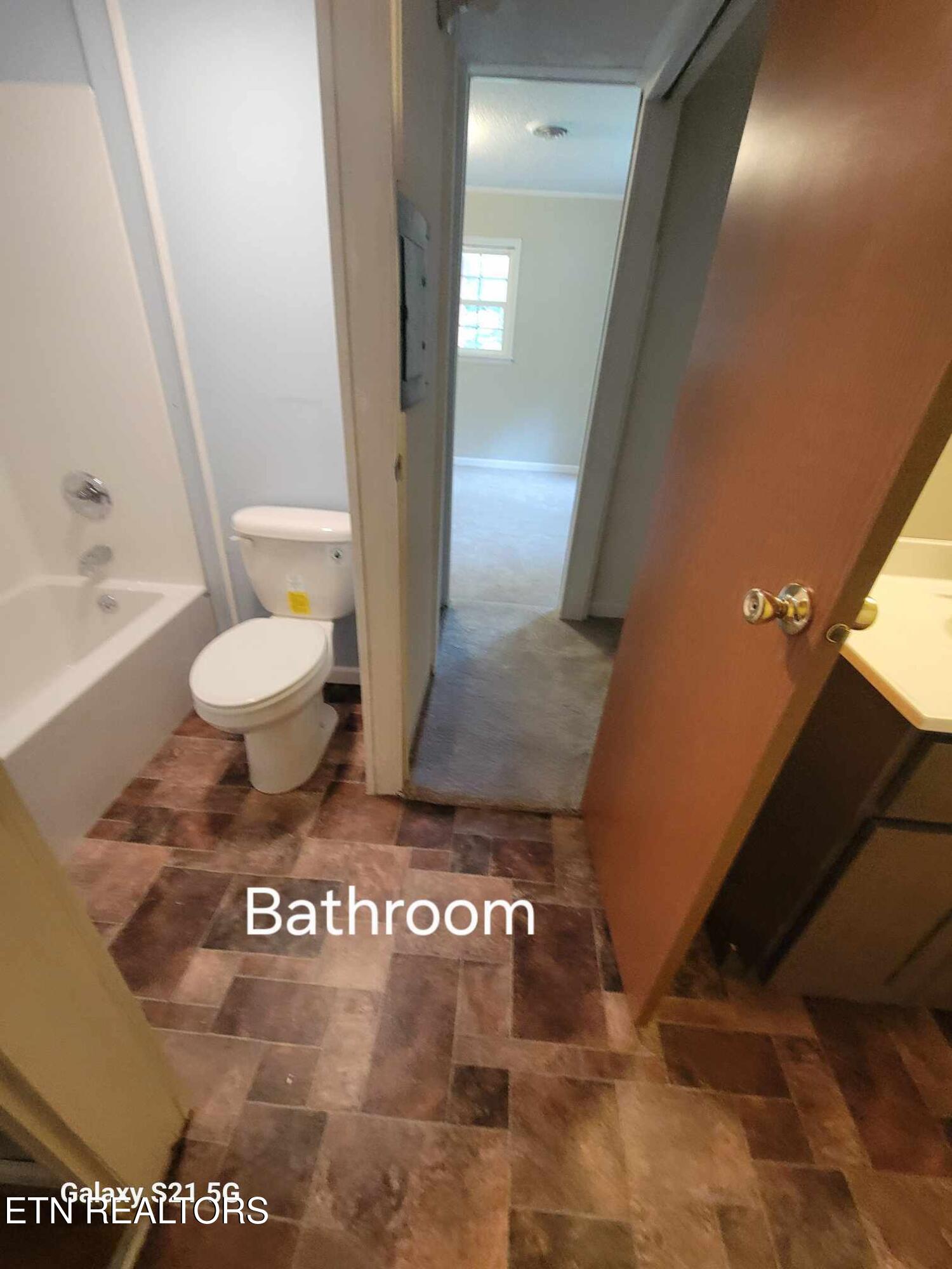 621 Phillips Flats Road Oneida, TN 37841 - Photo 37 of 43 att.DdzzBRbc7q3SXTaMXG1oMG-5XiH4Wo5fuARO