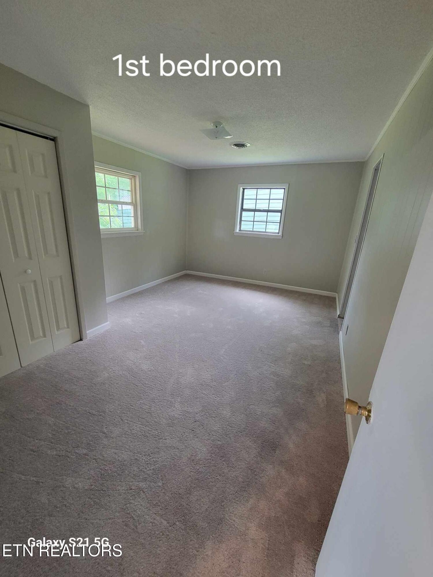 621 Phillips Flats Road Oneida, TN 37841 - Photo 39 of 43 att.S_pd_6Zdlo5yx_lurG6OWeEHIufvwsQk25-w