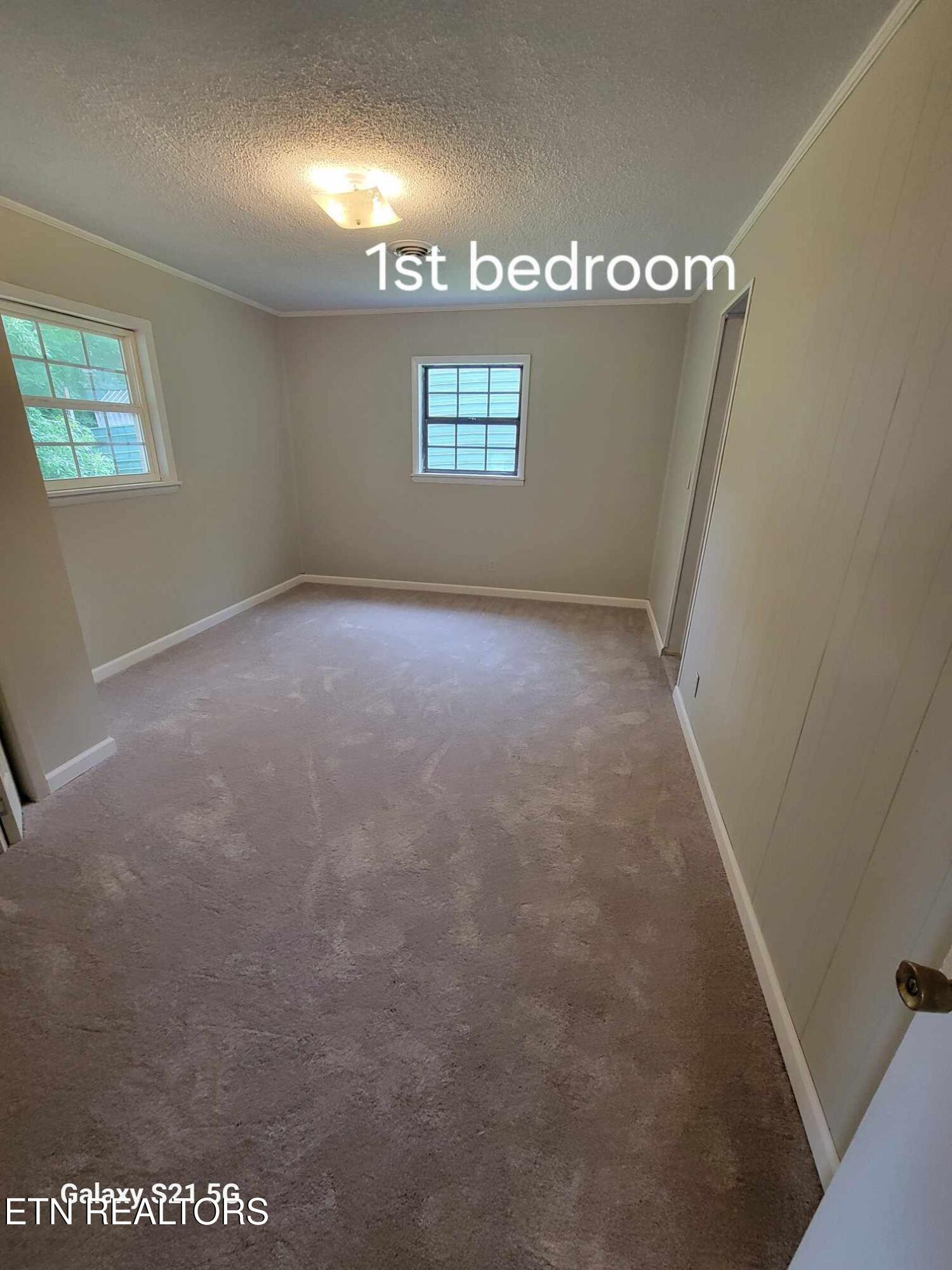 621 Phillips Flats Road Oneida, TN 37841 - Photo 40 of 43 att.KbqAu52OWsa2yA6qYkpmyK0GA95bA2b1W1jg