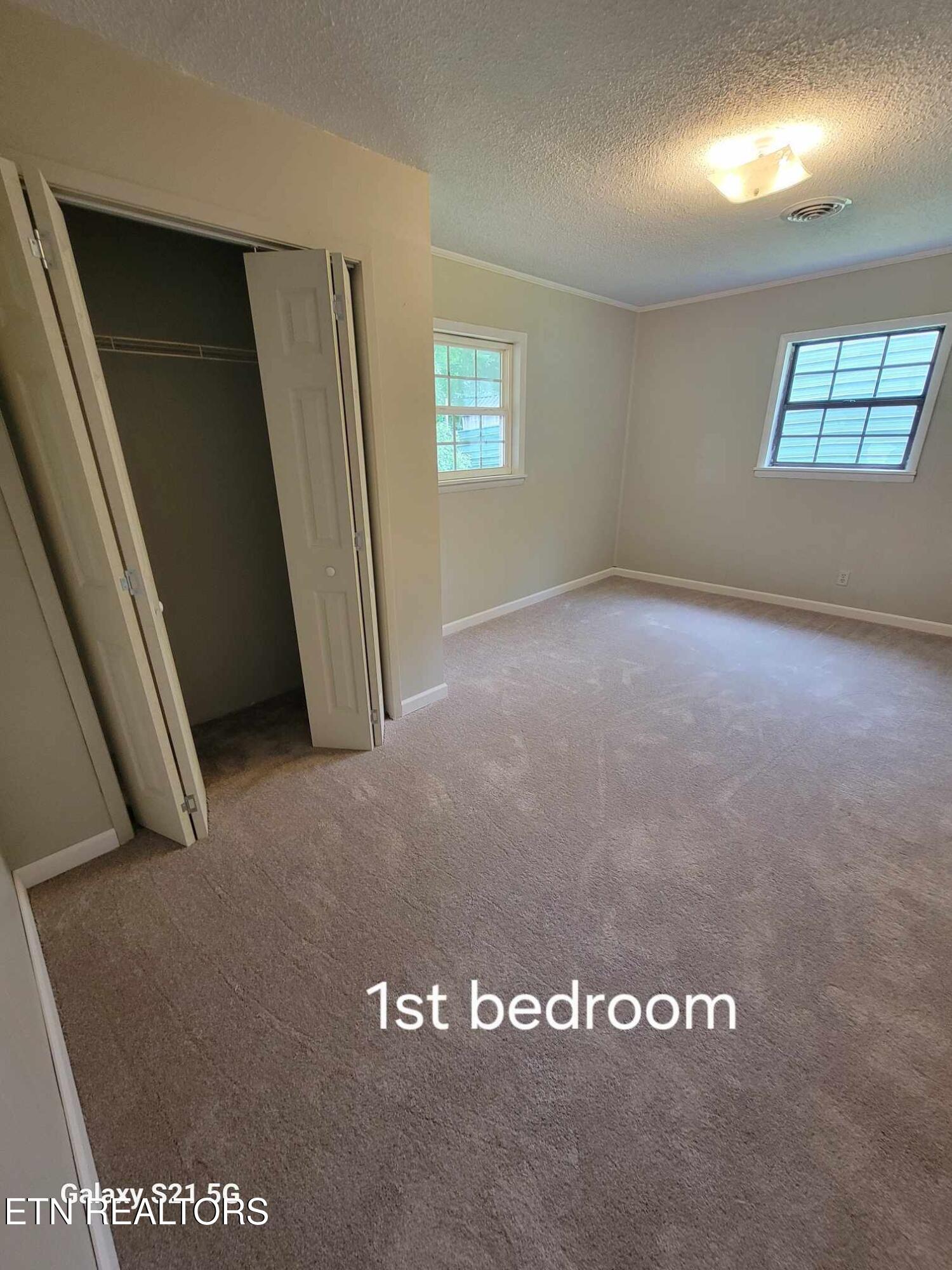 621 Phillips Flats Road Oneida, TN 37841 - Photo 41 of 43 att.d36-8I3fjxdgfZhm2Jfd51eAUOnodyE34L0o