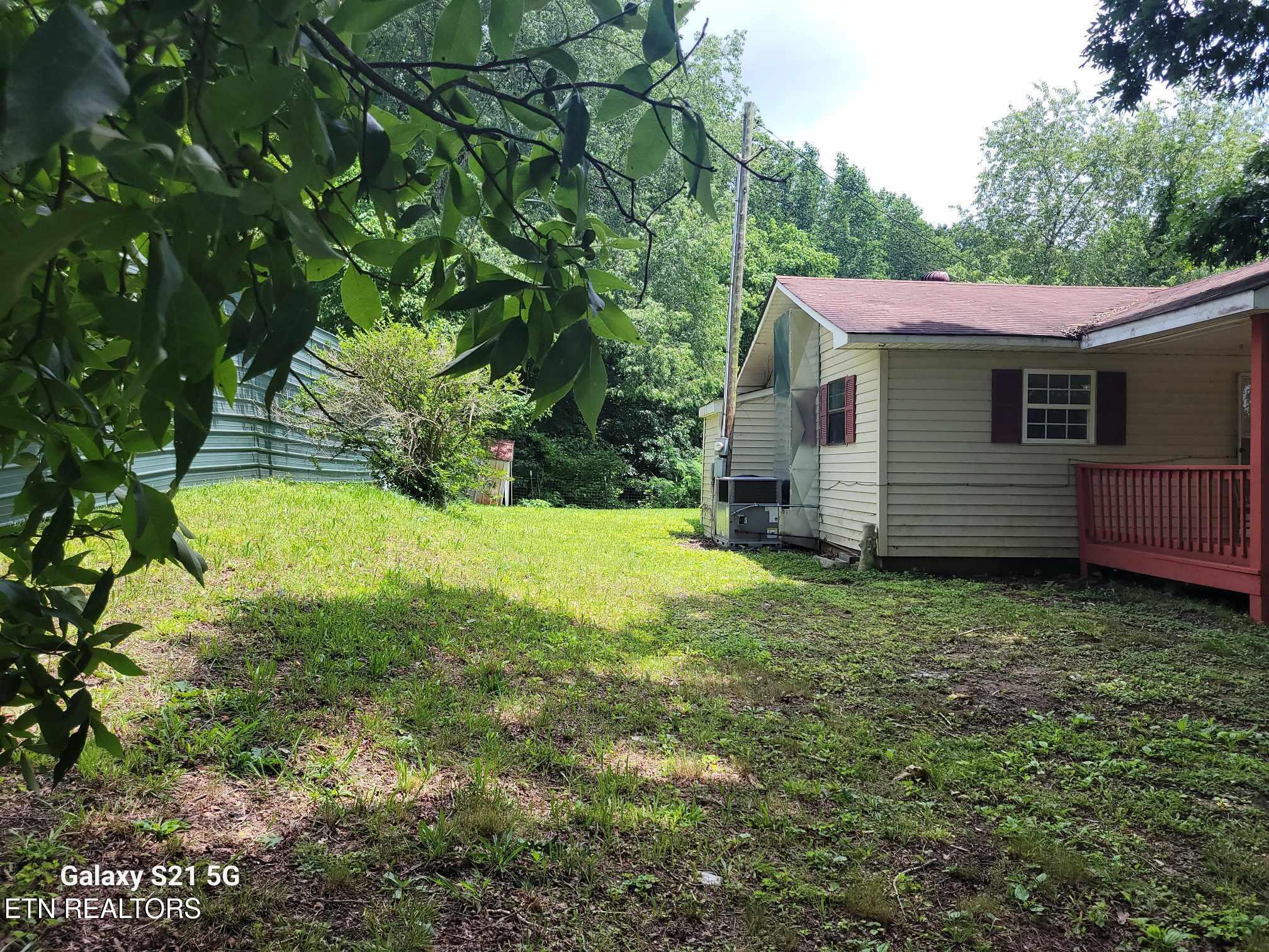 621 Phillips Flats Road Oneida, TN 37841 - Photo 8 of 43 att.XiOvzZIGDOMowzZ-FwINHOK-wWULI5rgDz6N