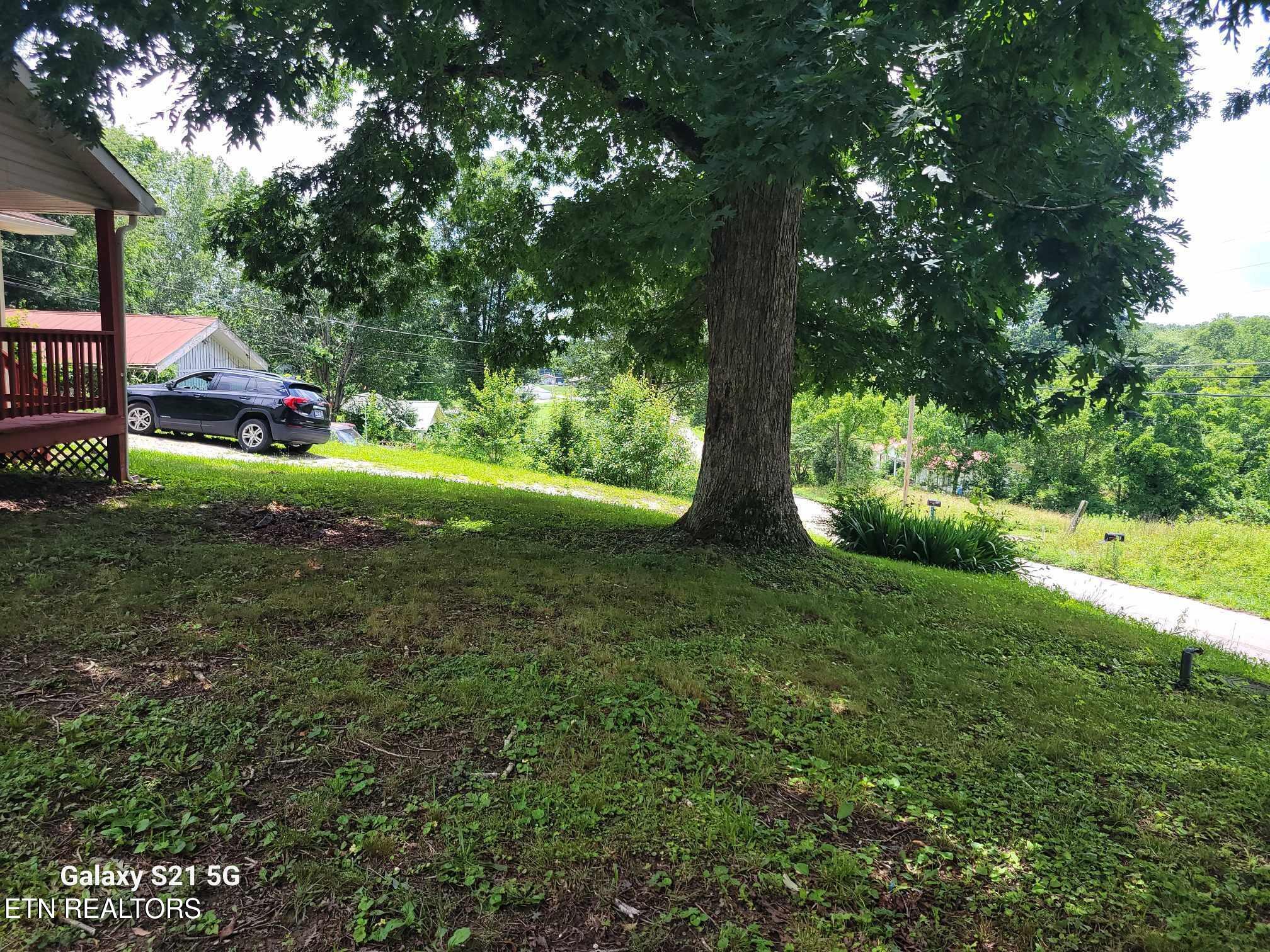 621 Phillips Flats Road Oneida, TN 37841 - Photo 9 of 43 att.rUVA0IBulyKCSDKB-yY2GGDVqWOudDhmdLUg