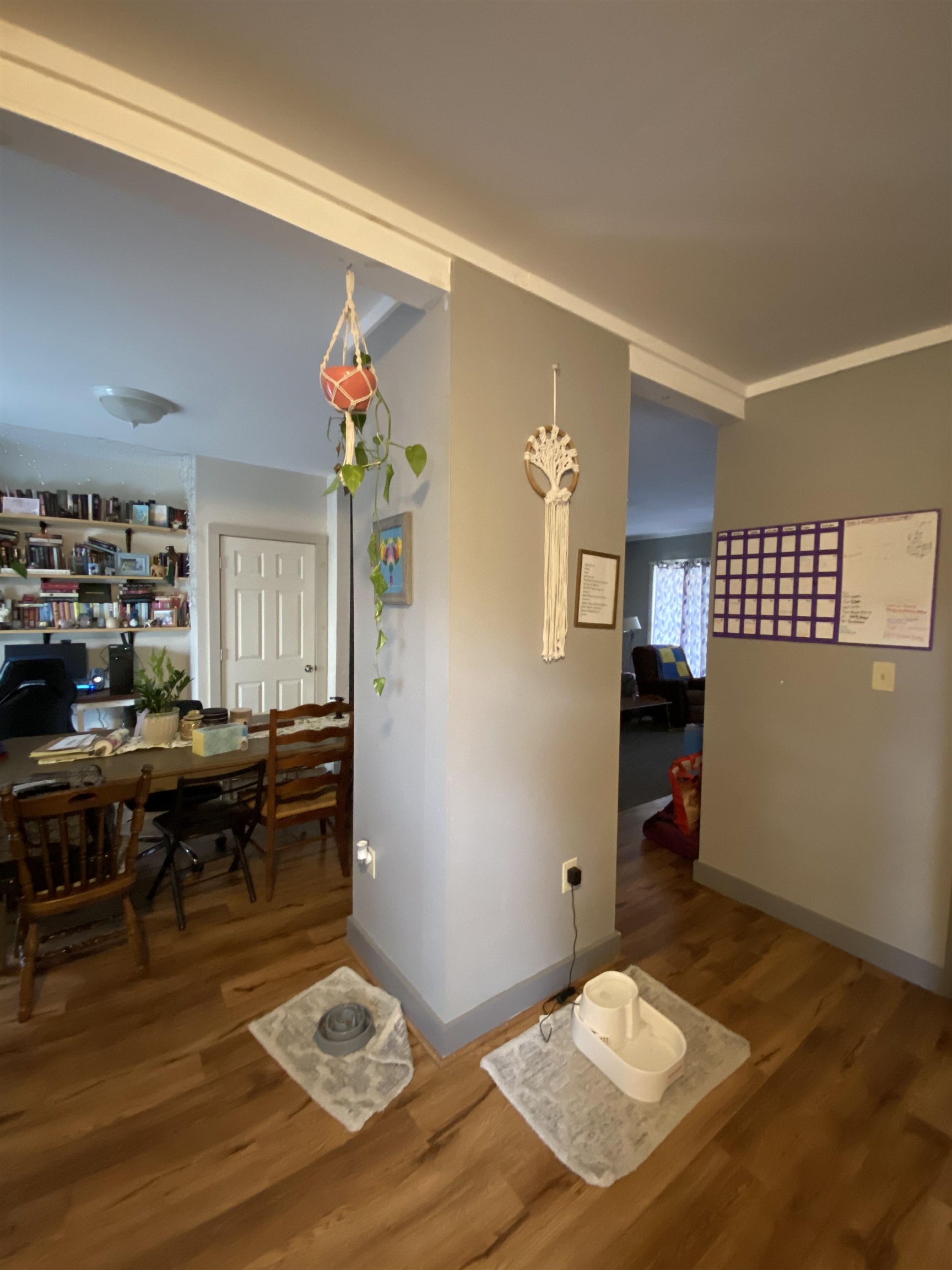 38 Pine Street Rutland, VT 05701 - Photo 23 of 32 Gallery Image 23