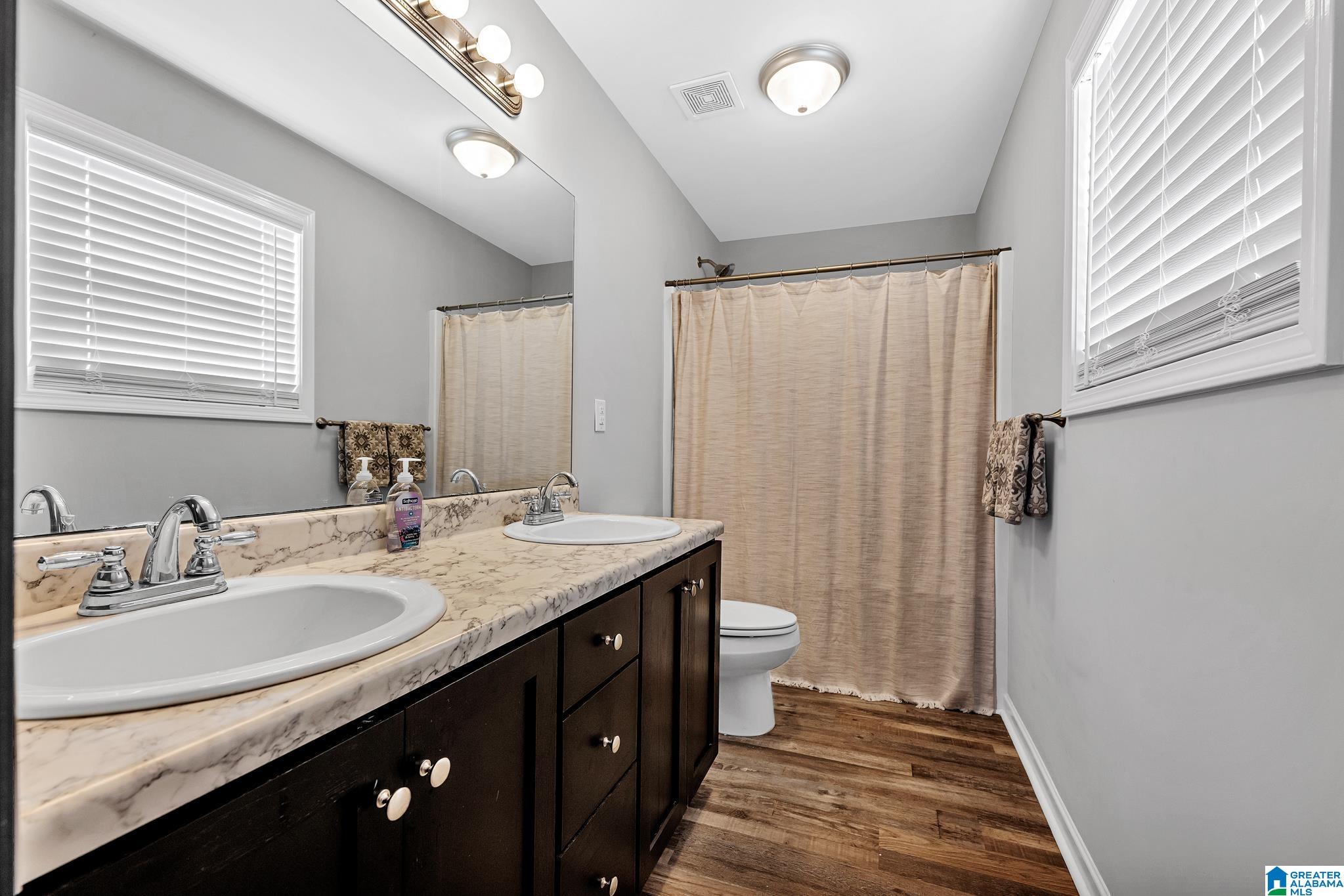 3440 Arkadelphia Road Hayden, AL 35079 - Photo 25 of 31