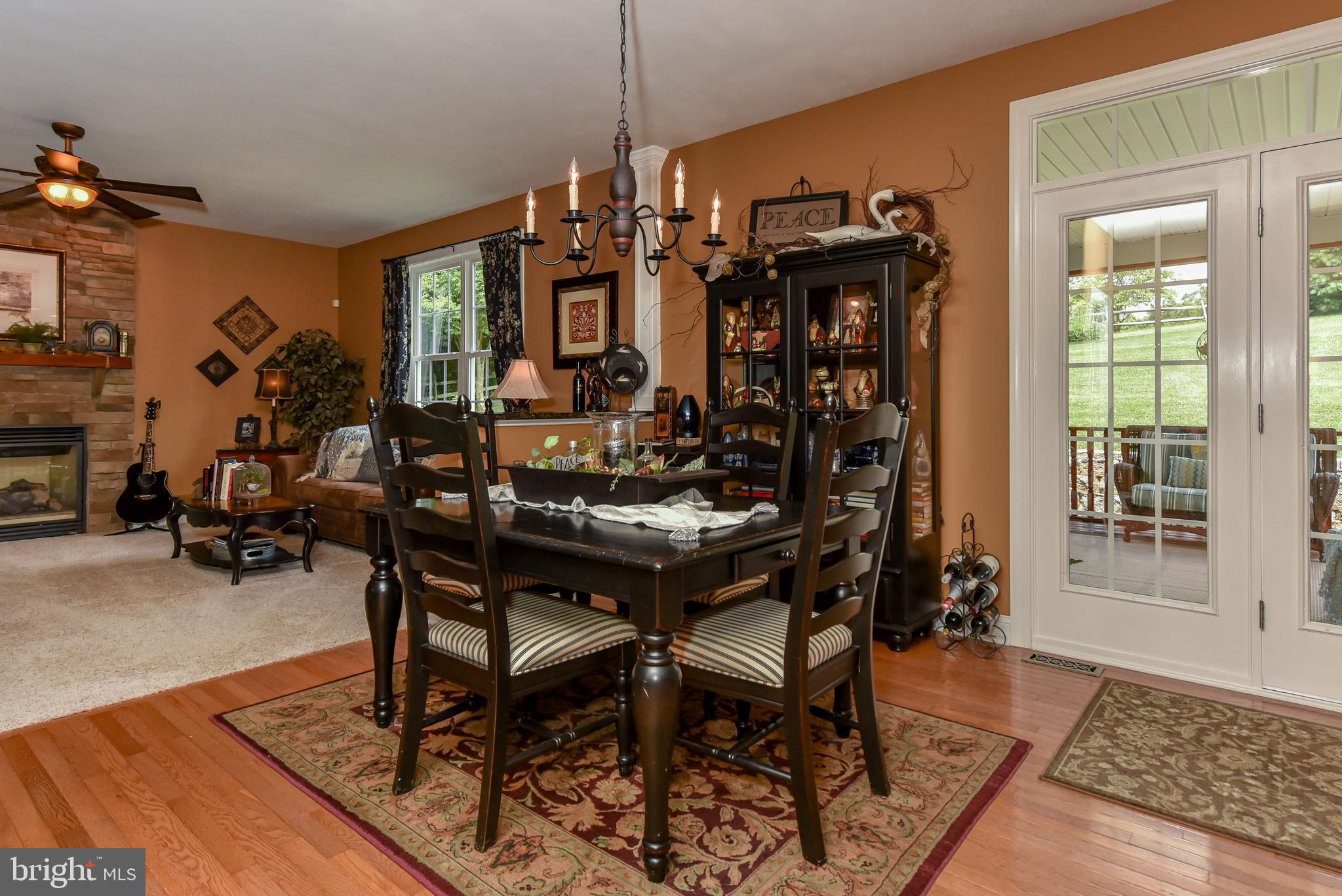 3231 Turkey Point Road North East, MD 21901 - Photo 11 of 39 Gallery Image 11