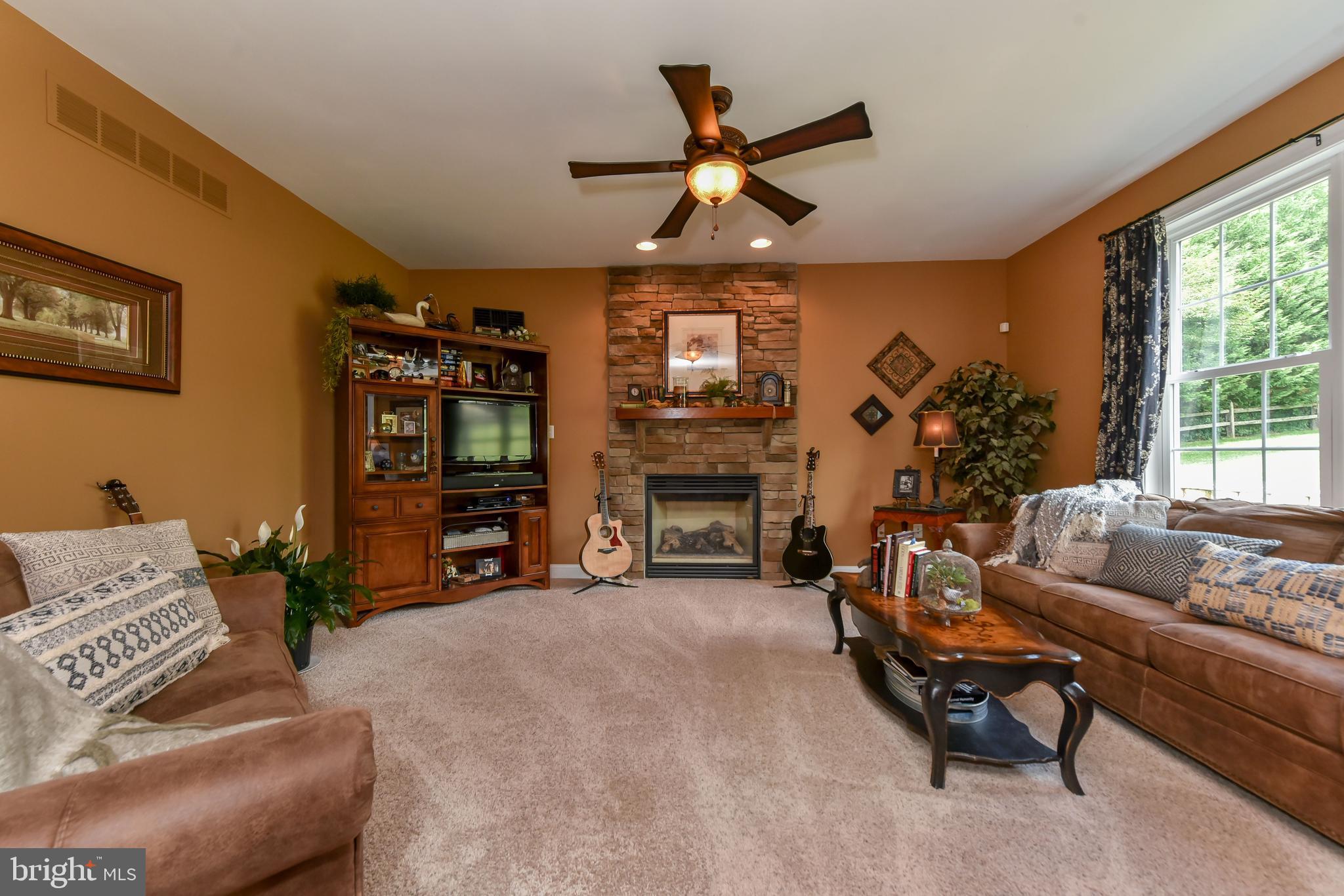 3231 Turkey Point Road North East, MD 21901 - Photo 12 of 39 Gallery Image 12