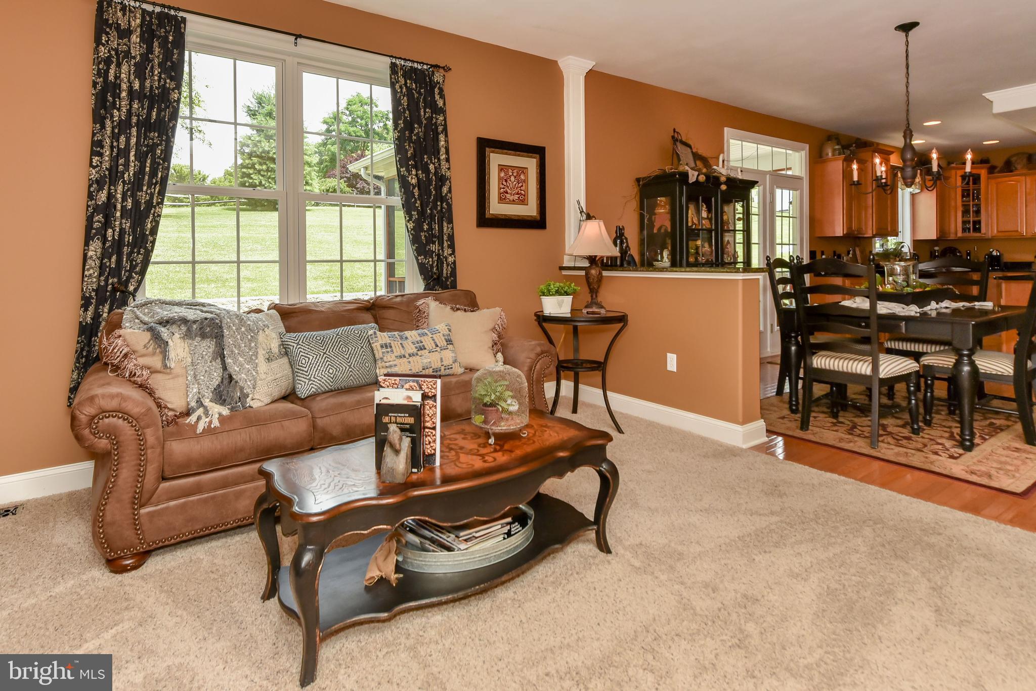 3231 Turkey Point Road North East, MD 21901 - Photo 13 of 39 Gallery Image 13