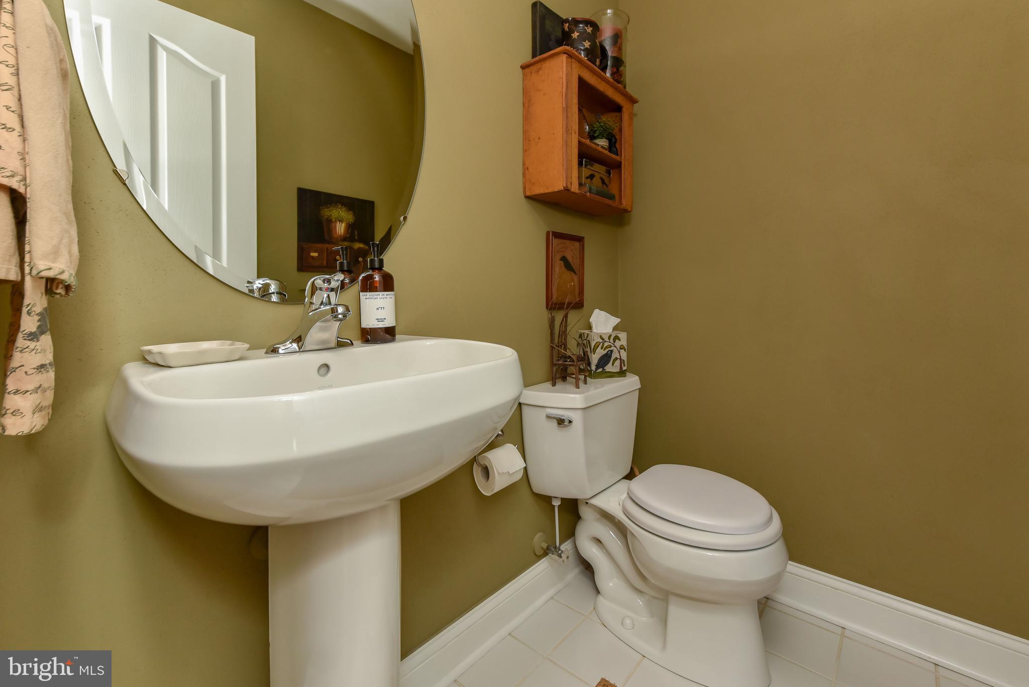 3231 Turkey Point Road North East, MD 21901 - Photo 14 of 39 Gallery Image 14