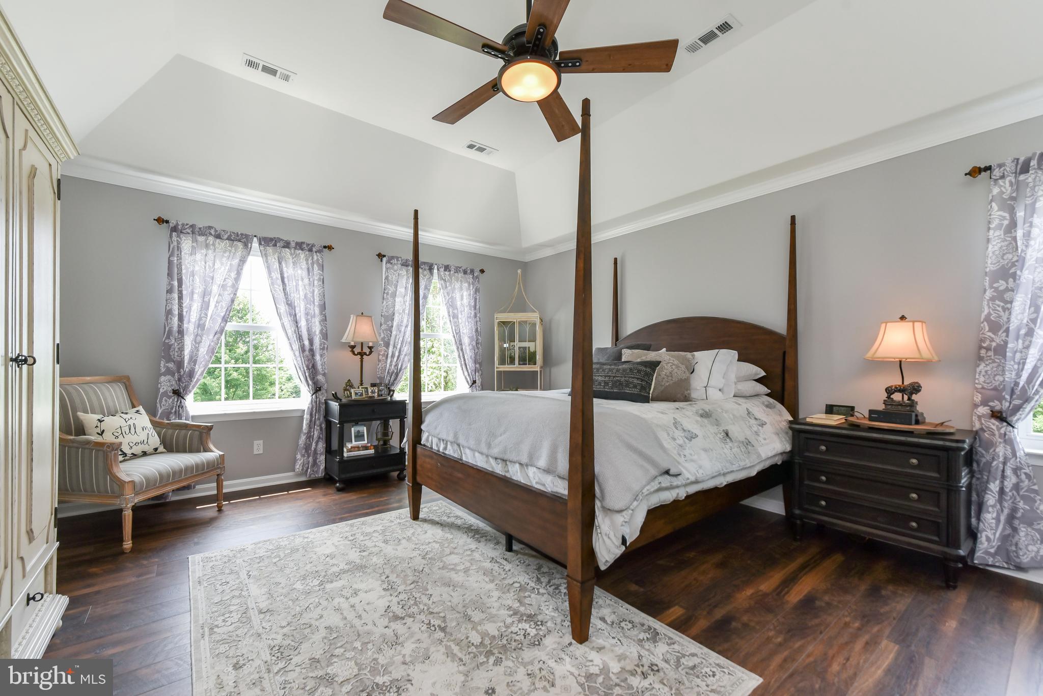 3231 Turkey Point Road North East, MD 21901 - Photo 15 of 39 Gallery Image 15