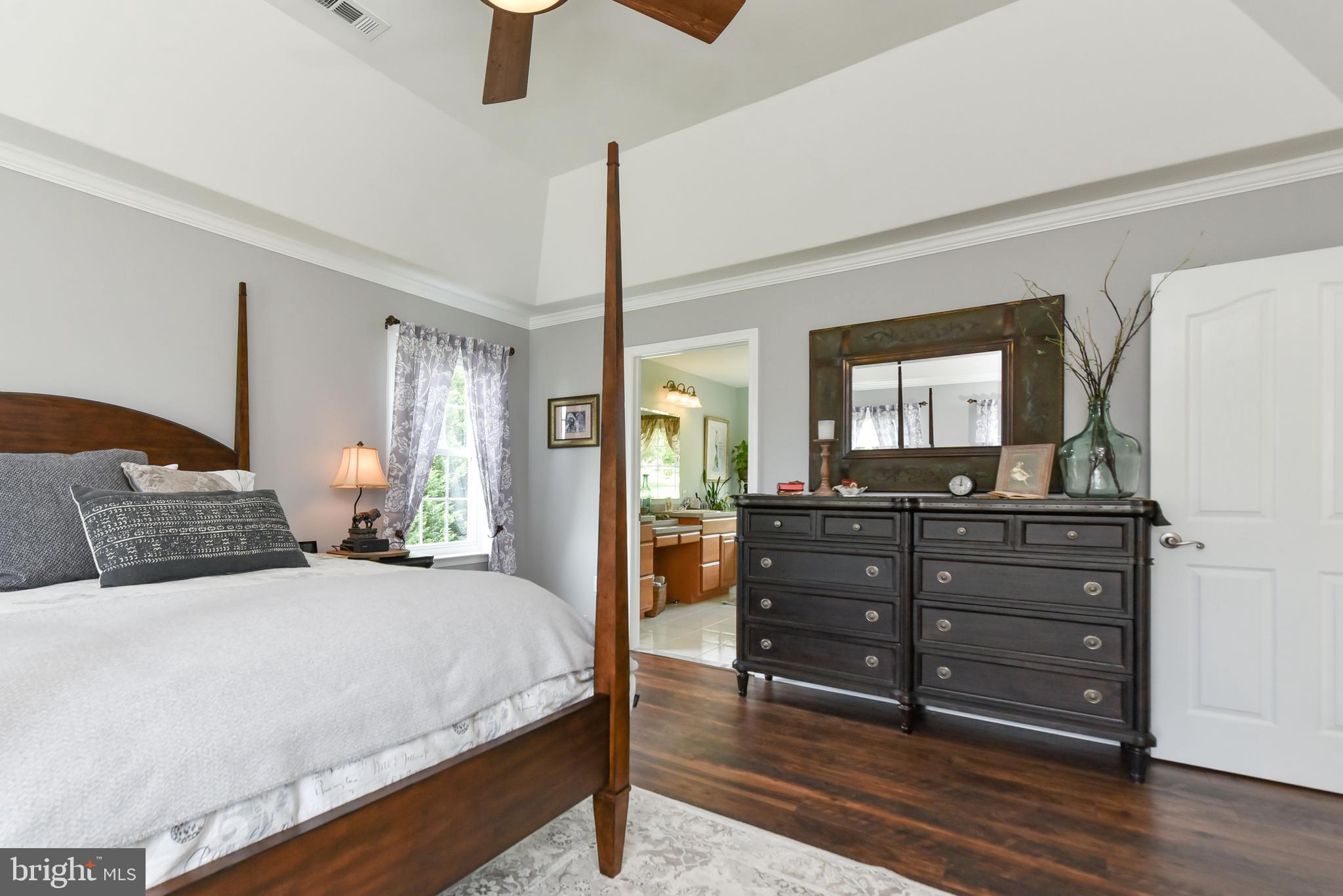 3231 Turkey Point Road North East, MD 21901 - Photo 16 of 39 Gallery Image 16