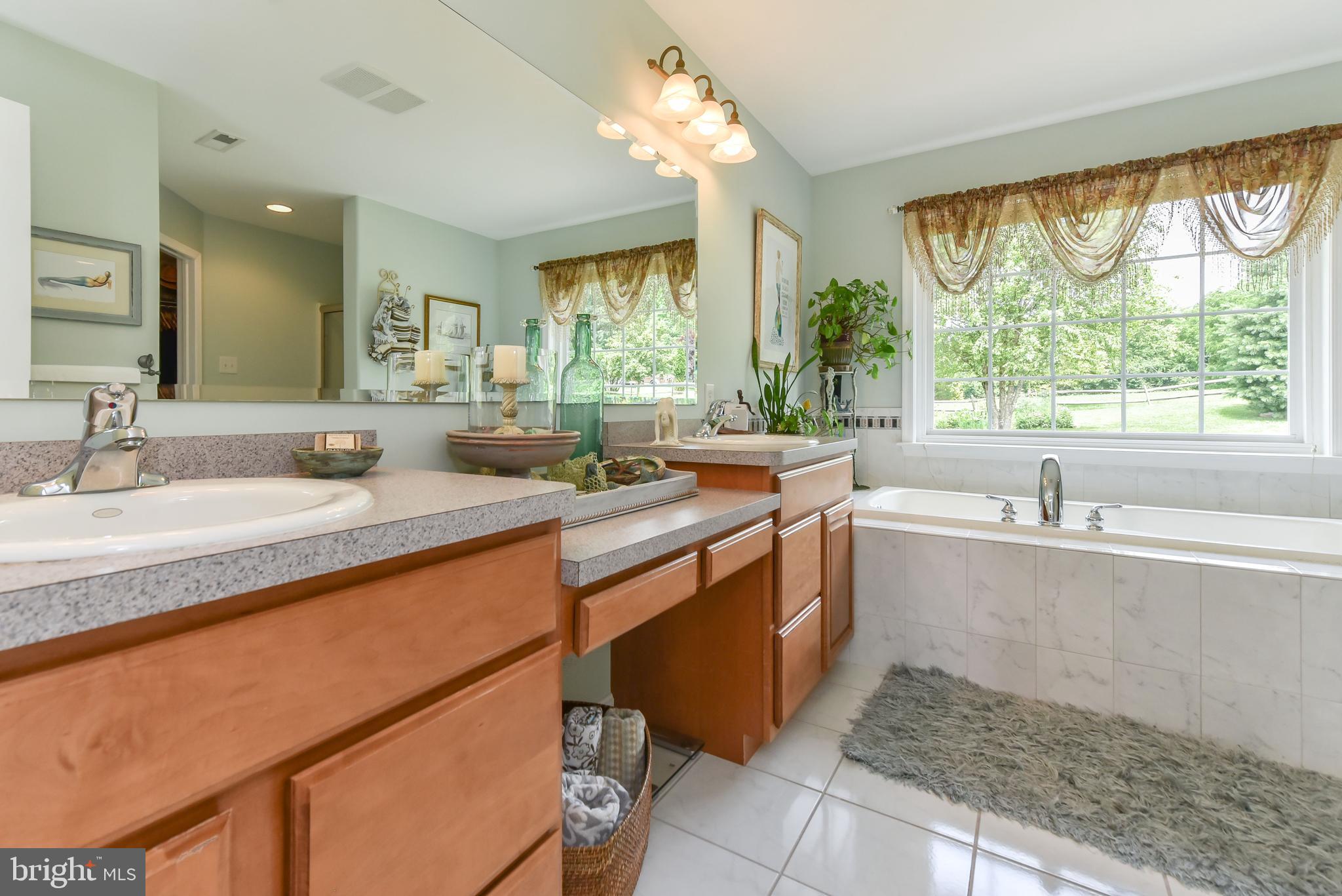 3231 Turkey Point Road North East, MD 21901 - Photo 17 of 39 Gallery Image 17