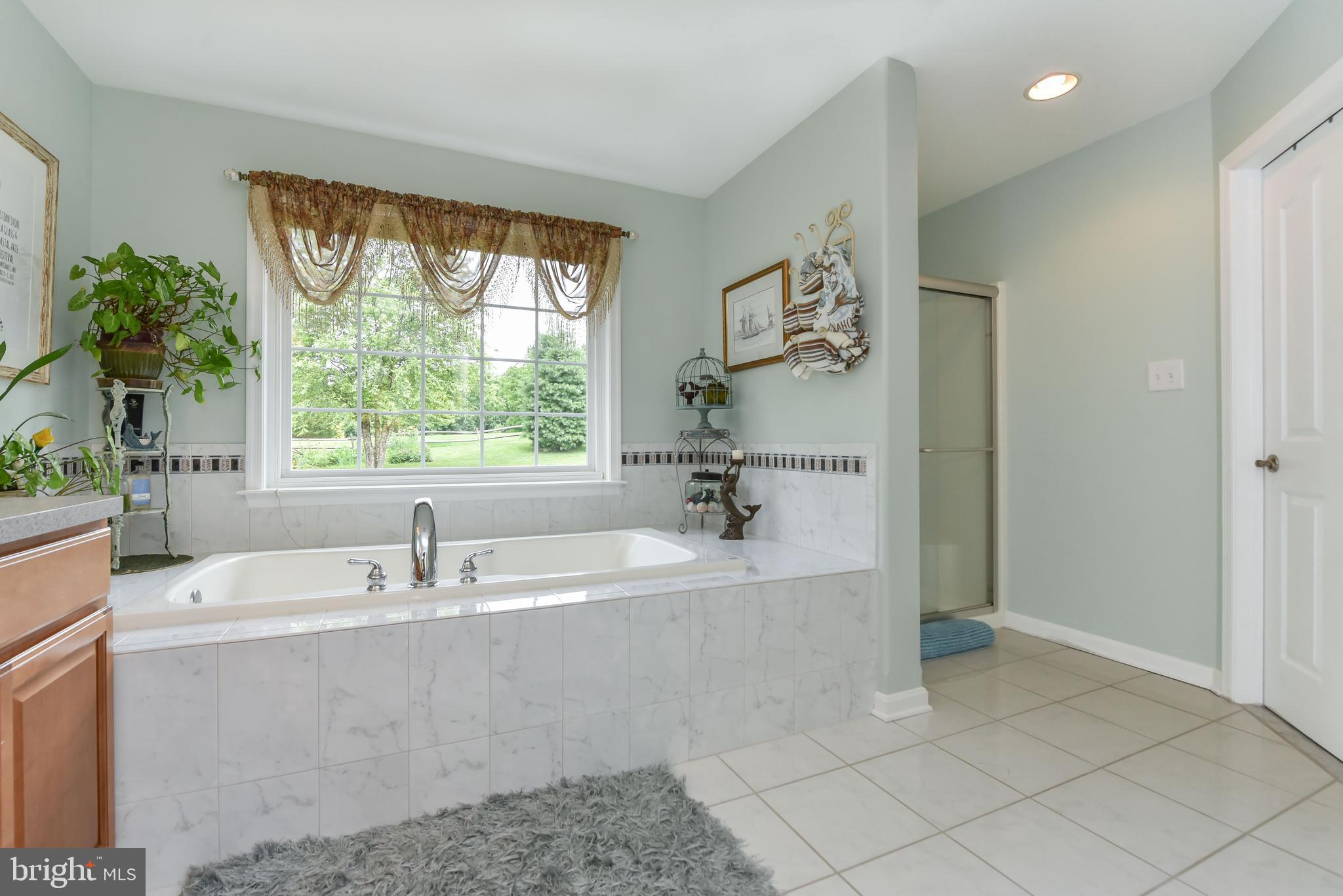 3231 Turkey Point Road North East, MD 21901 - Photo 18 of 39 Gallery Image 18