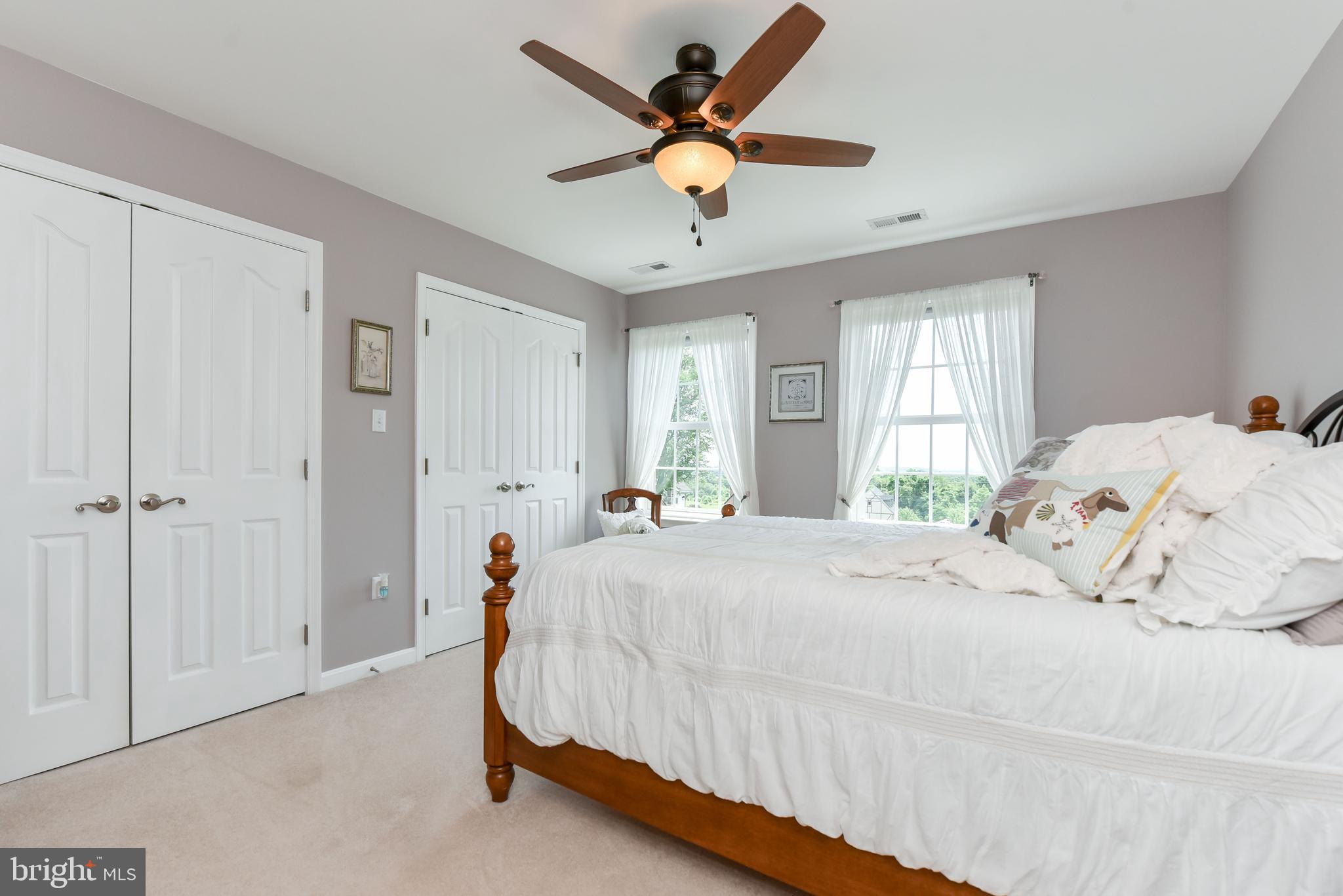 3231 Turkey Point Road North East, MD 21901 - Photo 20 of 39 Gallery Image 20