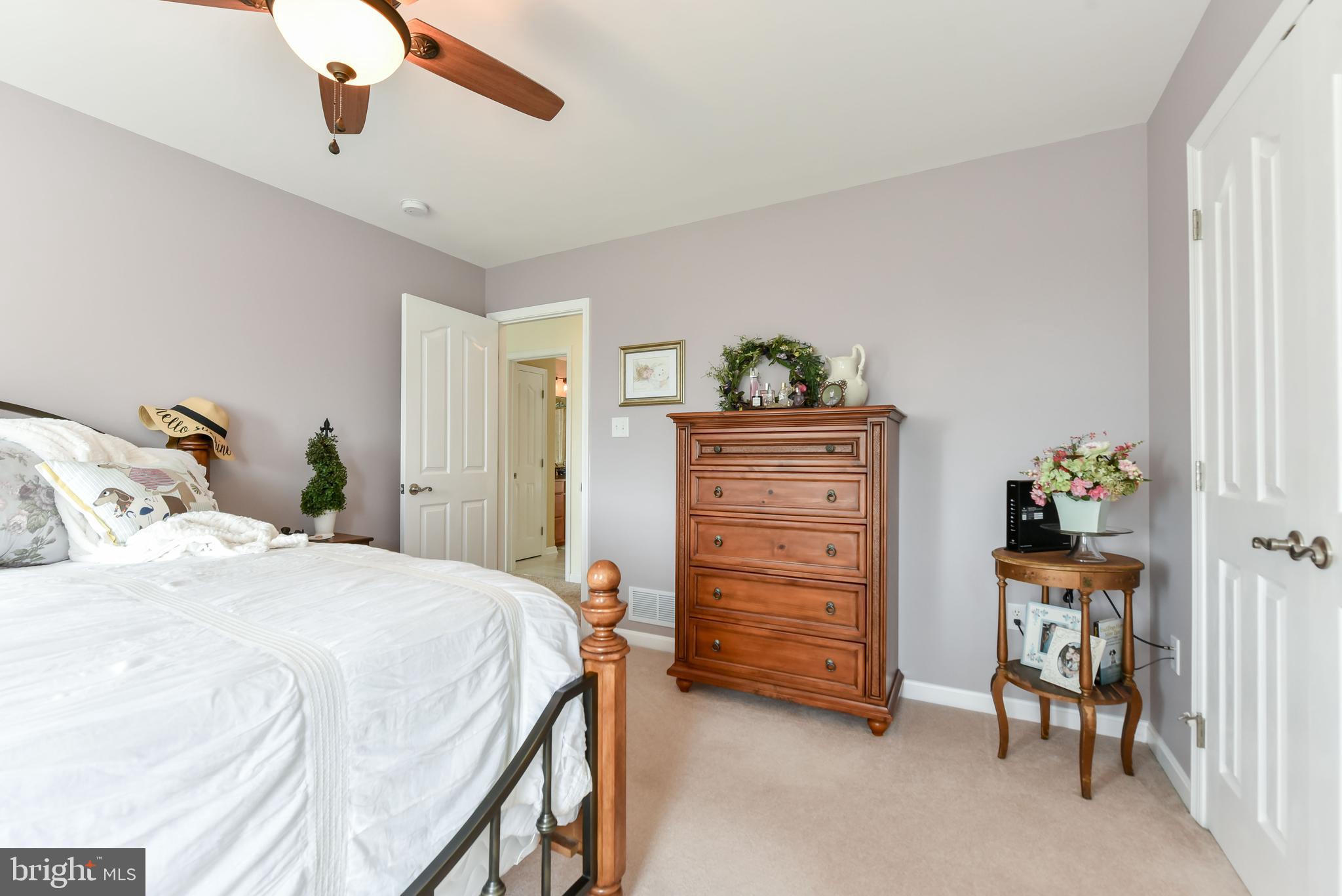 3231 Turkey Point Road North East, MD 21901 - Photo 21 of 39 Gallery Image 21