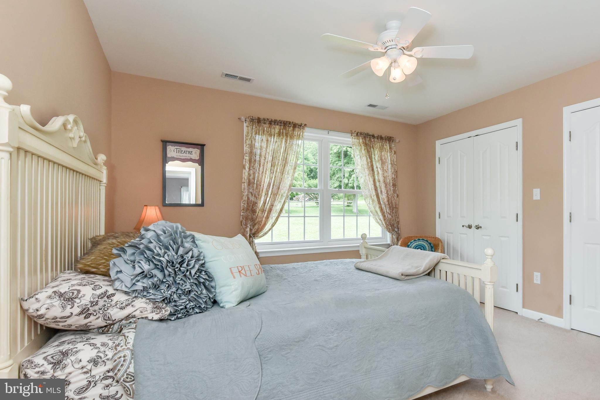 3231 Turkey Point Road North East, MD 21901 - Photo 22 of 39 Gallery Image 22