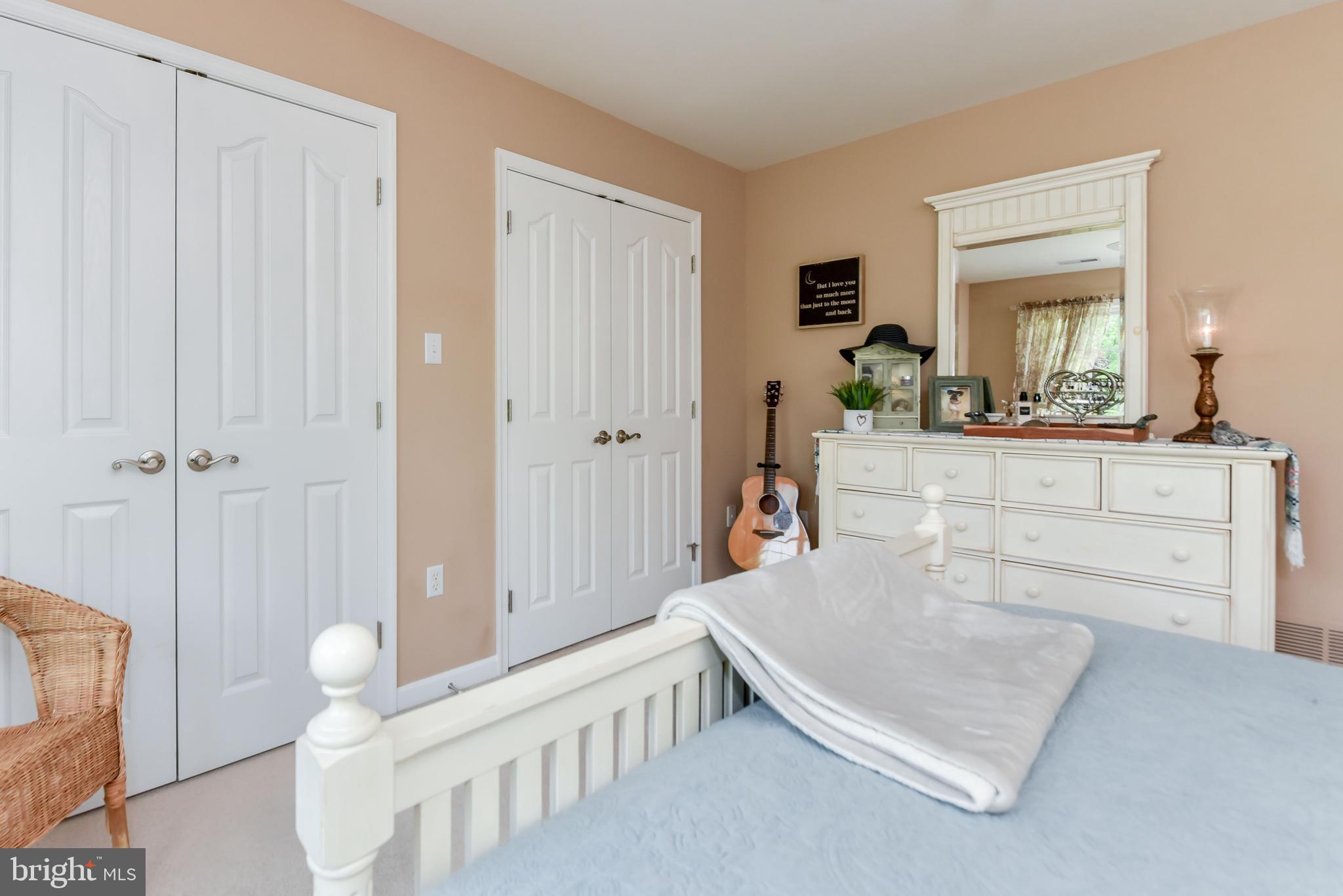 3231 Turkey Point Road North East, MD 21901 - Photo 23 of 39 Gallery Image 23